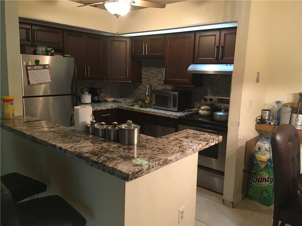 KINKS POINT - Residential