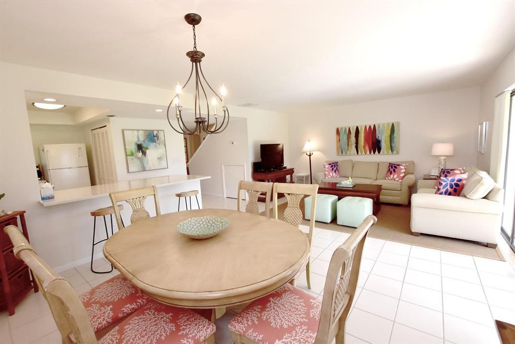 Photo of 4143 Kittiwake Court #Kittiwake, Boynton Beach, FL 33436 (MLS # R10783635)