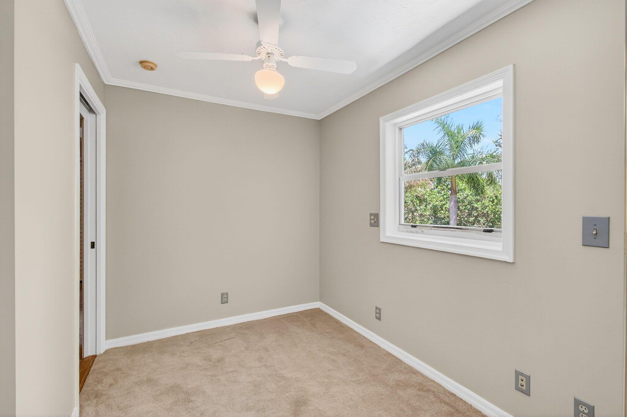 West Palm Beach, Florida, 33406, United States, 4 Bedrooms Bedrooms, ,4 BathroomsBathrooms,Residential,Active,1943728