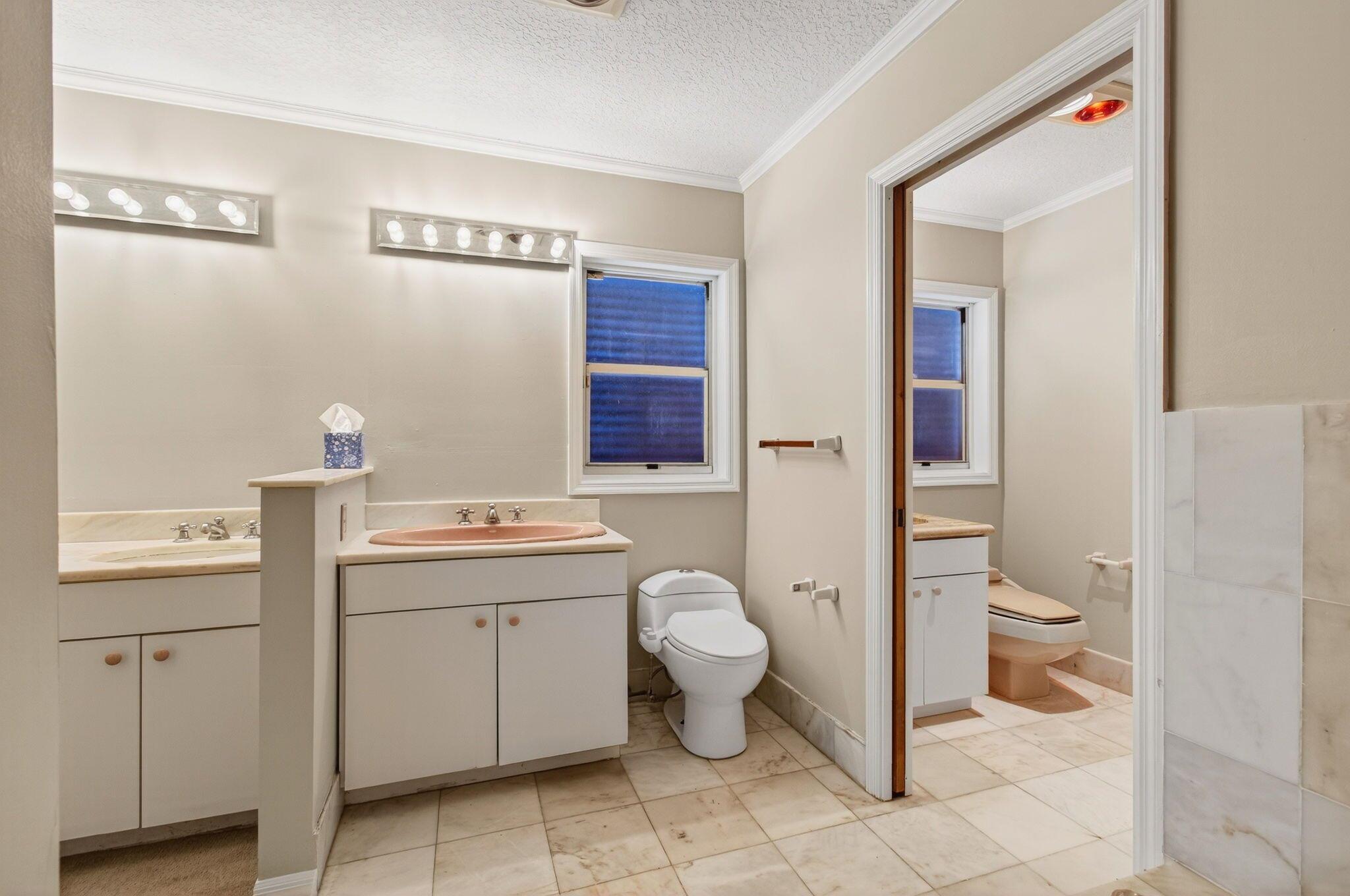 West Palm Beach, Florida, 33406, United States, 4 Bedrooms Bedrooms, ,4 BathroomsBathrooms,Residential,Active,1943728