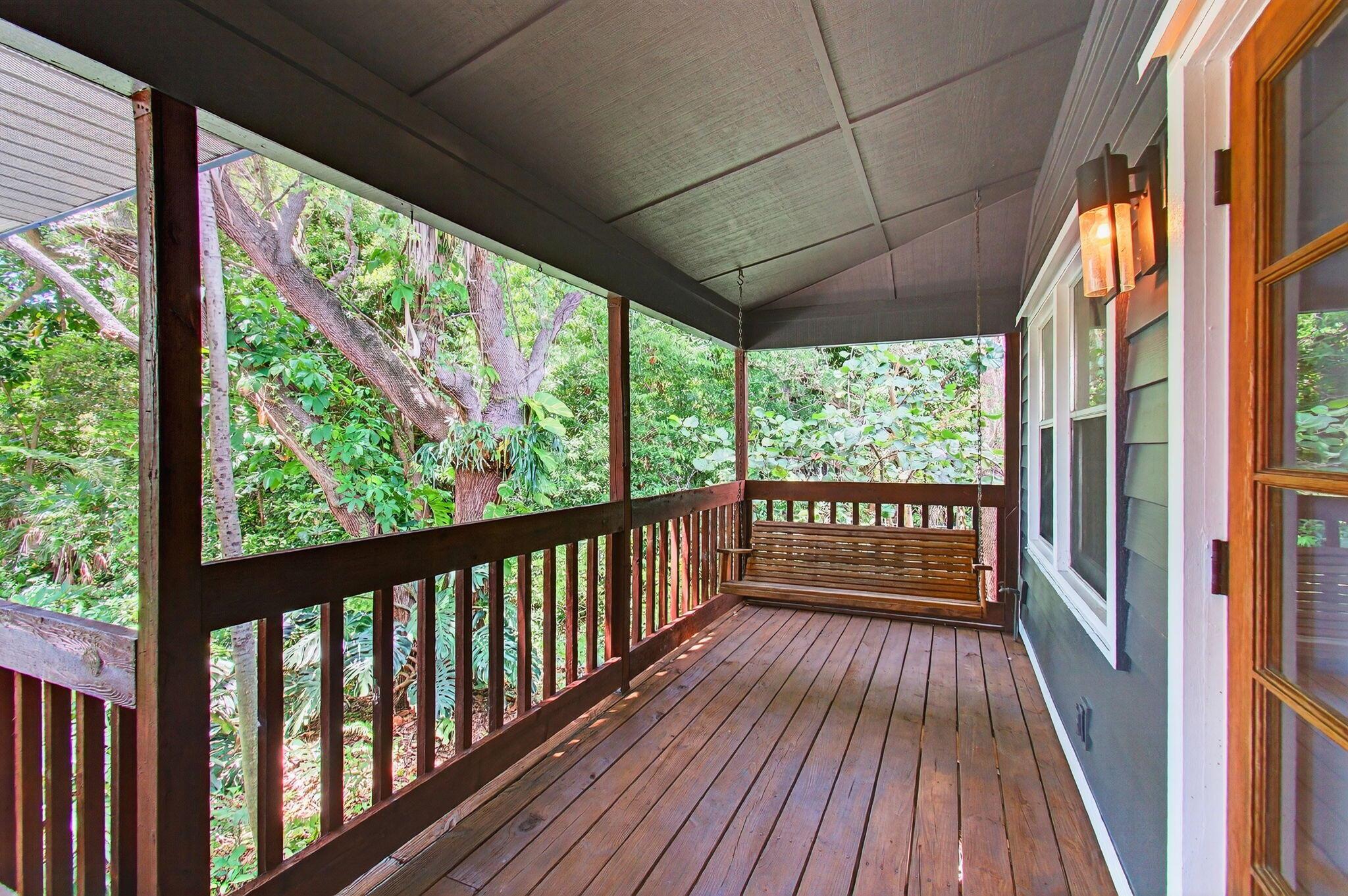 West Palm Beach, Florida, 33406, United States, 4 Bedrooms Bedrooms, ,4 BathroomsBathrooms,Residential,Active,1943728