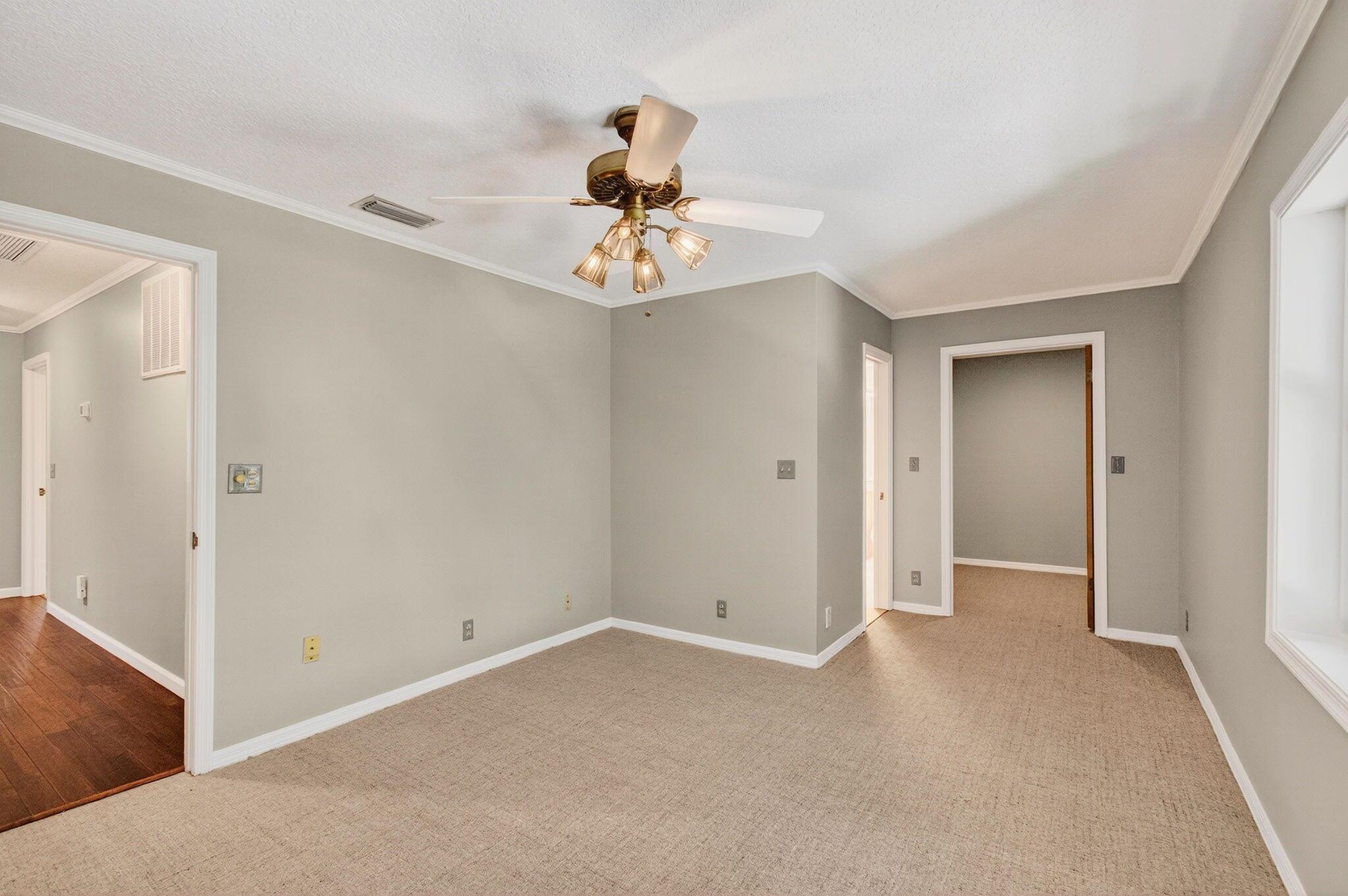 West Palm Beach, Florida, 33406, United States, 4 Bedrooms Bedrooms, ,4 BathroomsBathrooms,Residential,Active,1943728