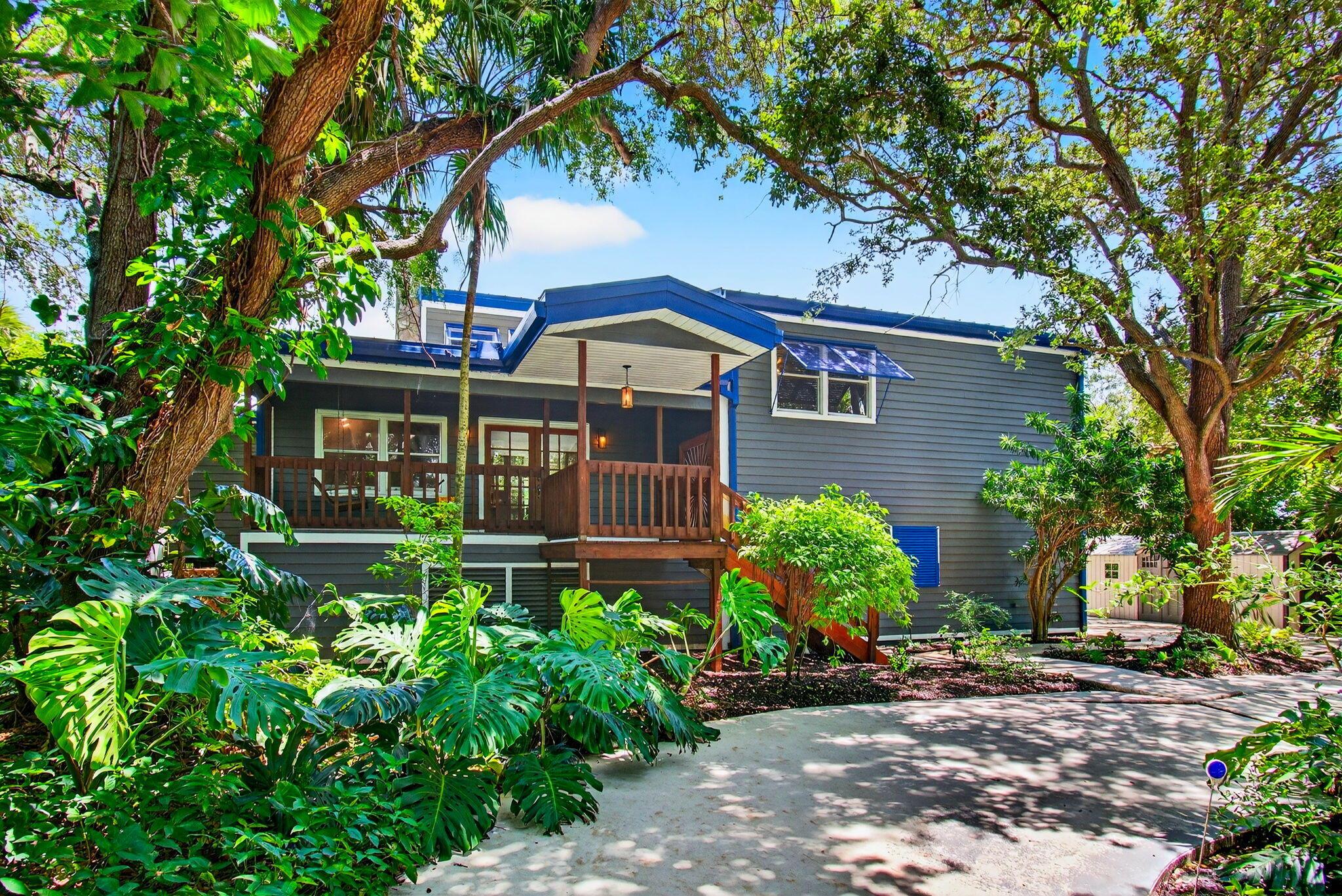 West Palm Beach, Florida, 33406, United States, 4 Bedrooms Bedrooms, ,4 BathroomsBathrooms,Residential,Active,1943728