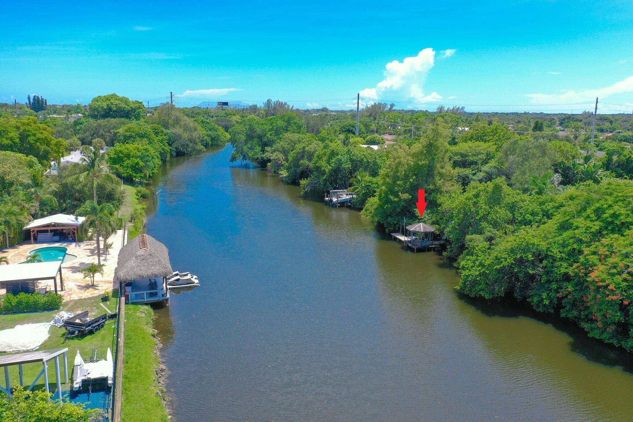 West Palm Beach, Florida, 33406, United States, 4 Bedrooms Bedrooms, ,4 BathroomsBathrooms,Residential,Active,1943728