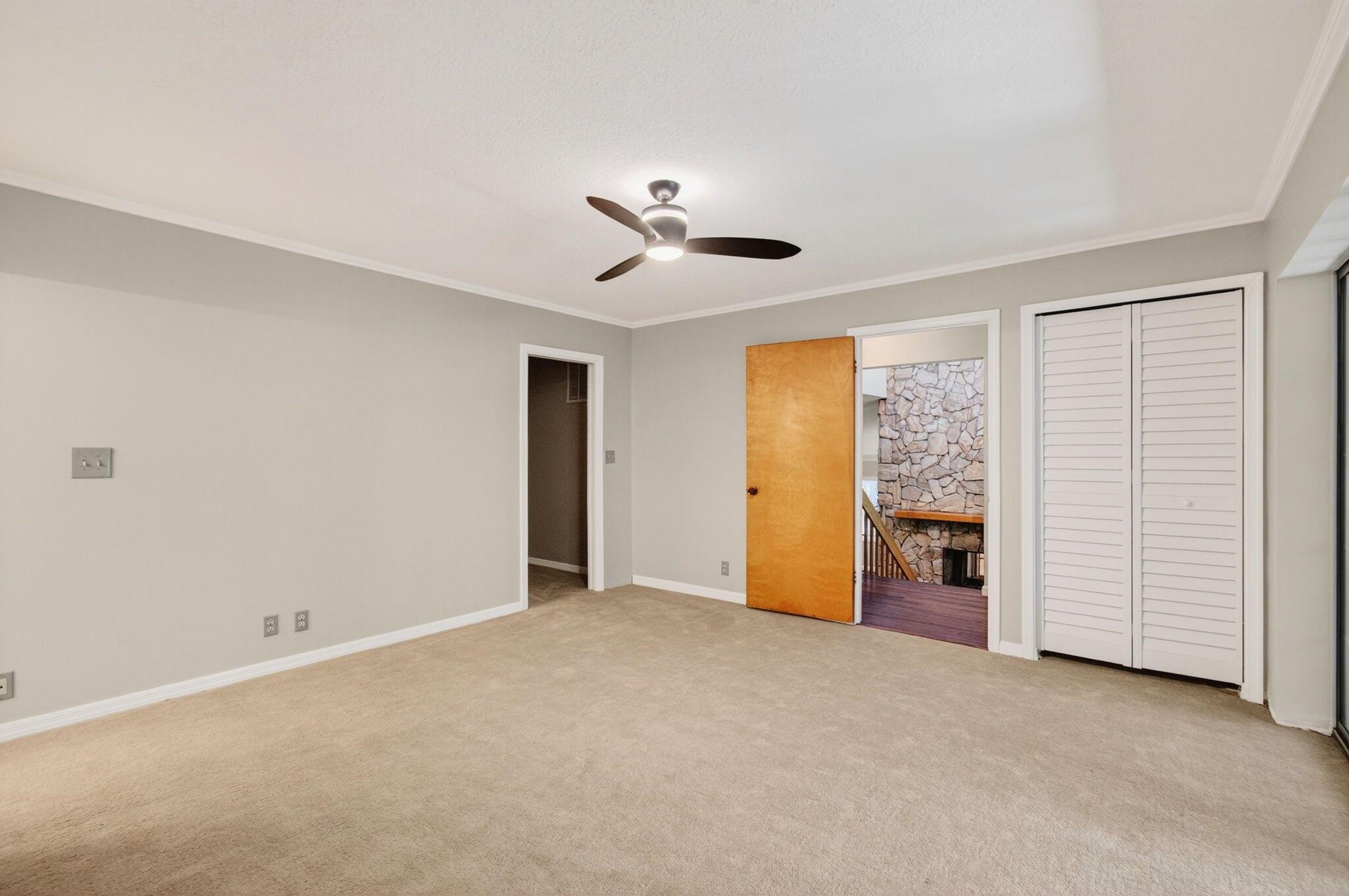 West Palm Beach, Florida, 33406, United States, 4 Bedrooms Bedrooms, ,4 BathroomsBathrooms,Residential,Active,1943728