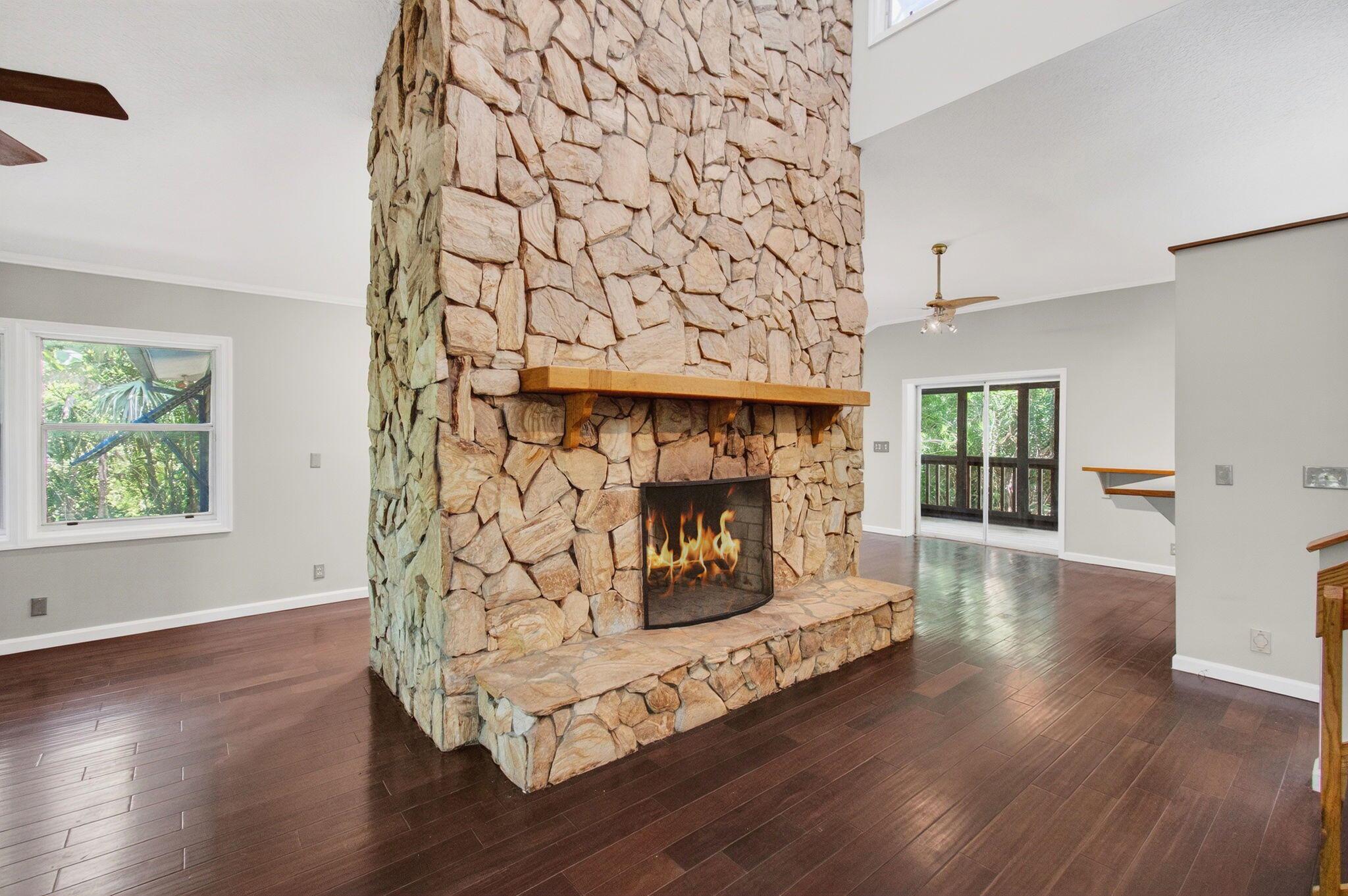 West Palm Beach, Florida, 33406, United States, 4 Bedrooms Bedrooms, ,4 BathroomsBathrooms,Residential,Active,1943728