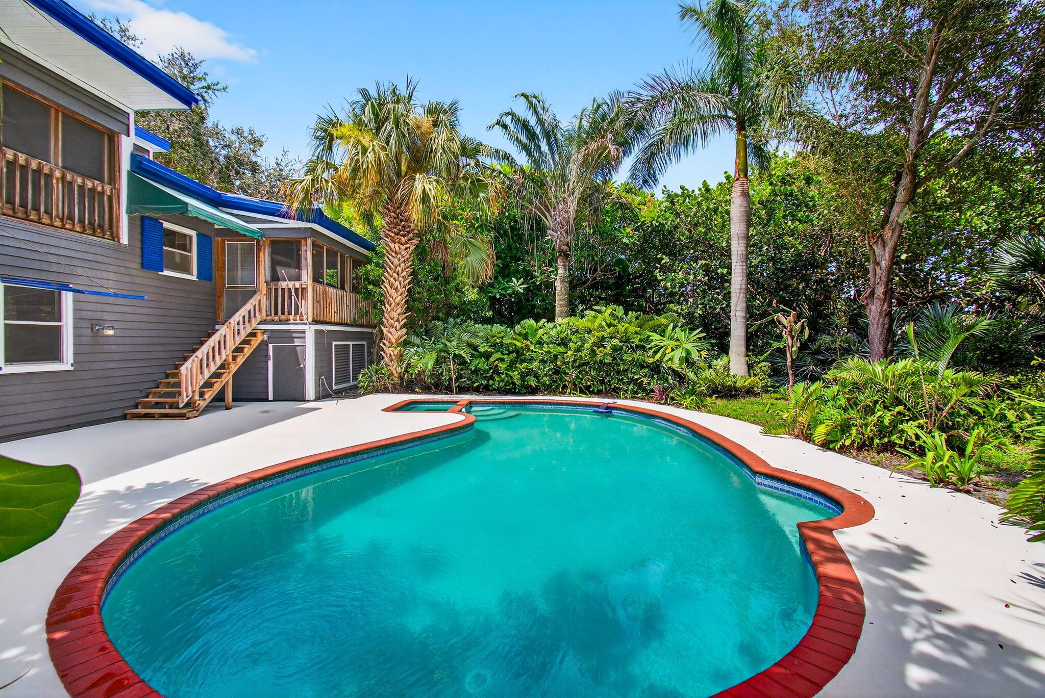 West Palm Beach, Florida, 33406, United States, 4 Bedrooms Bedrooms, ,4 BathroomsBathrooms,Residential,Active,1943728