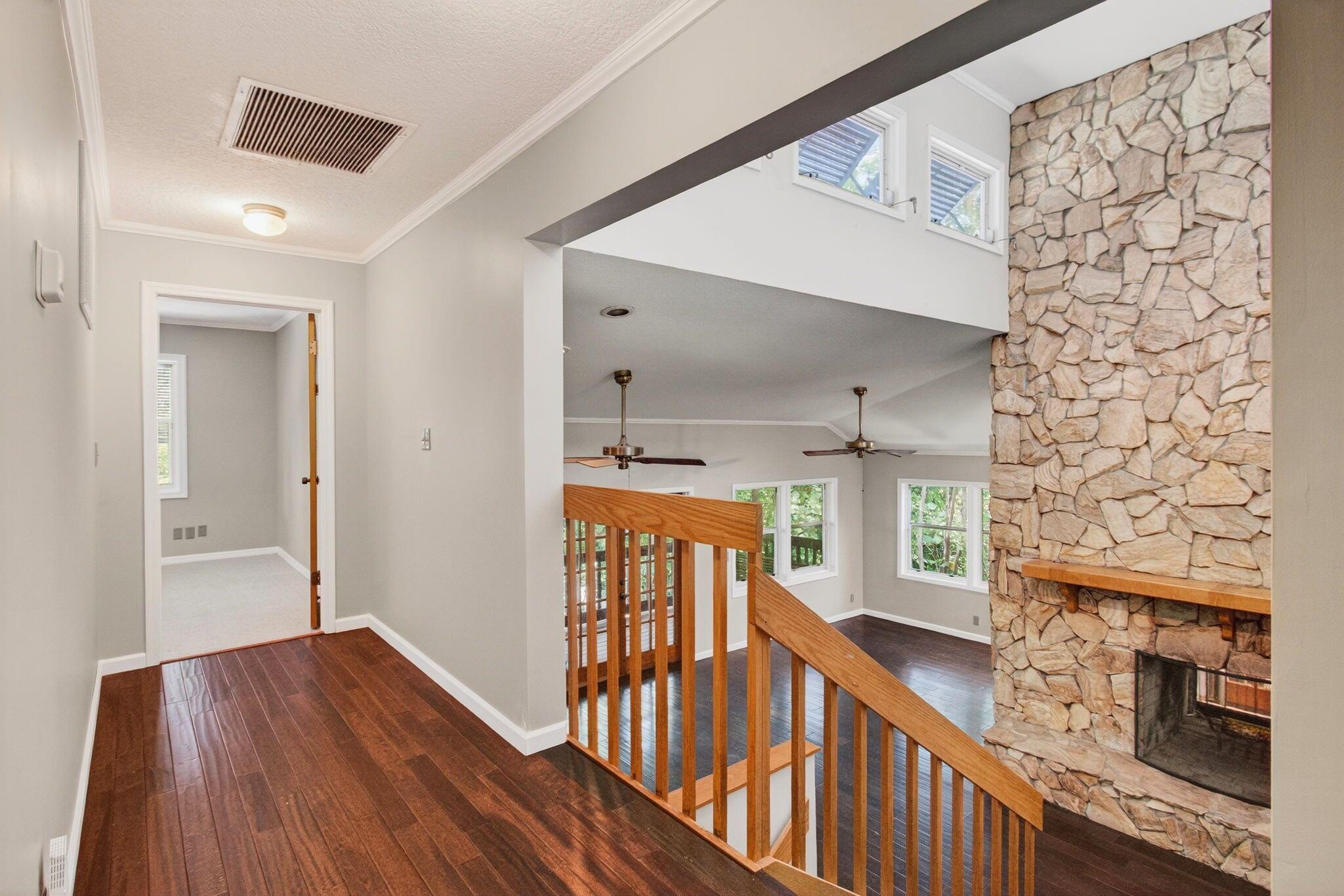 West Palm Beach, Florida, 33406, United States, 4 Bedrooms Bedrooms, ,4 BathroomsBathrooms,Residential,Active,1943728