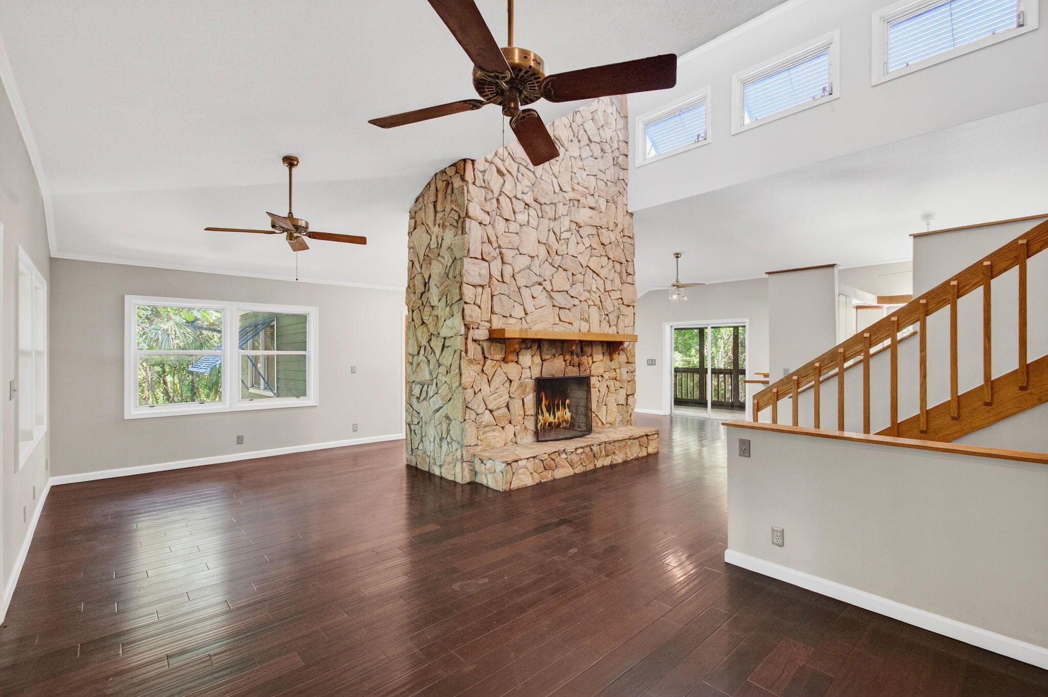 West Palm Beach, Florida, 33406, United States, 4 Bedrooms Bedrooms, ,4 BathroomsBathrooms,Residential,Active,1943728