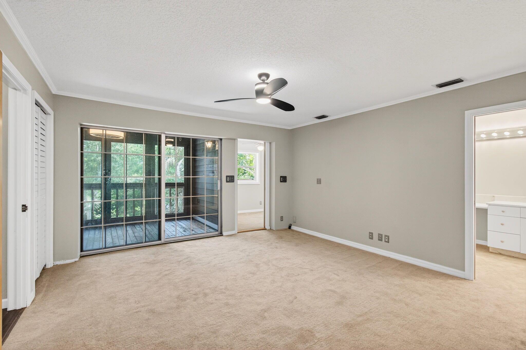 West Palm Beach, Florida, 33406, United States, 4 Bedrooms Bedrooms, ,4 BathroomsBathrooms,Residential,Active,1943728