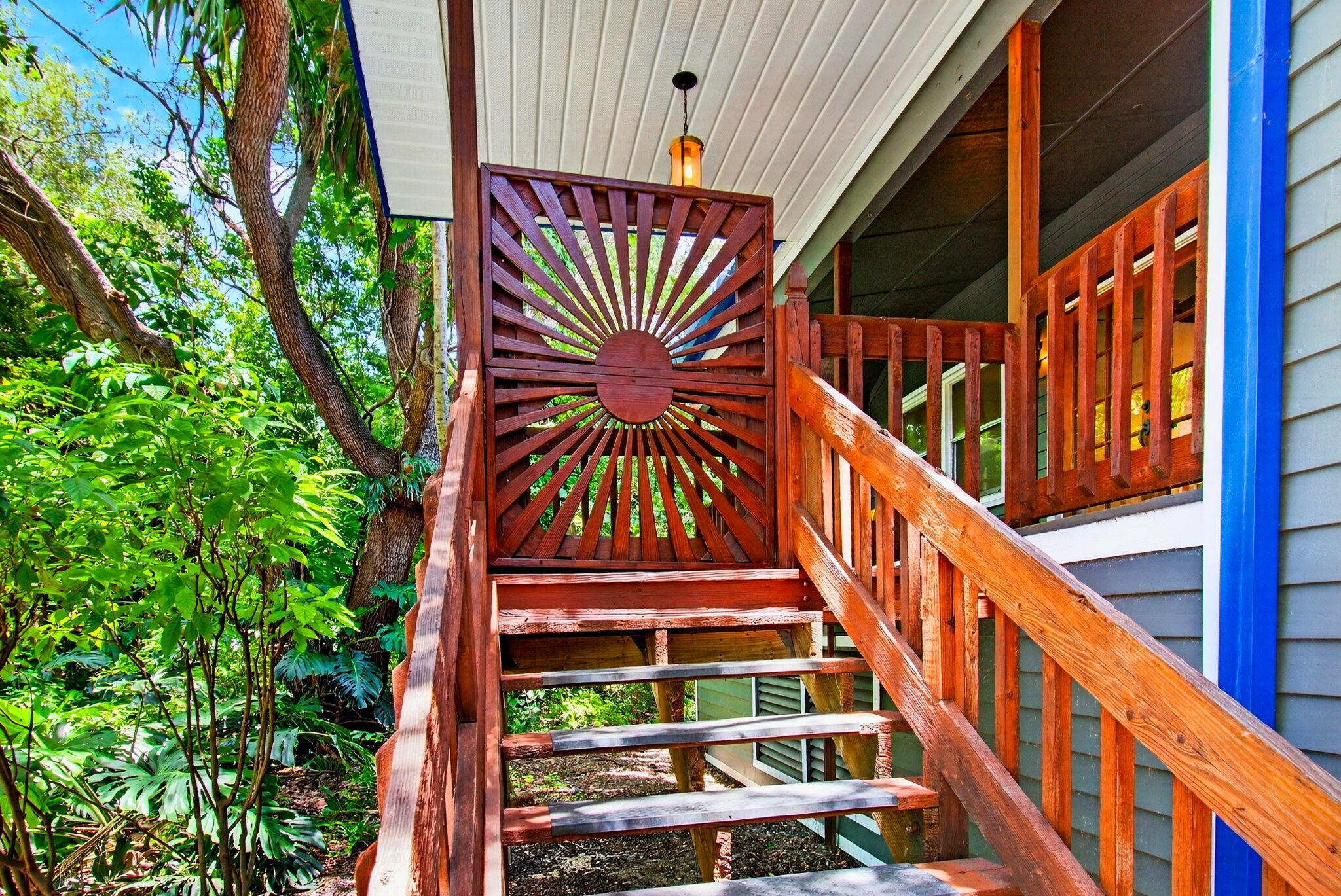 West Palm Beach, Florida, 33406, United States, 4 Bedrooms Bedrooms, ,4 BathroomsBathrooms,Residential,Active,1943728