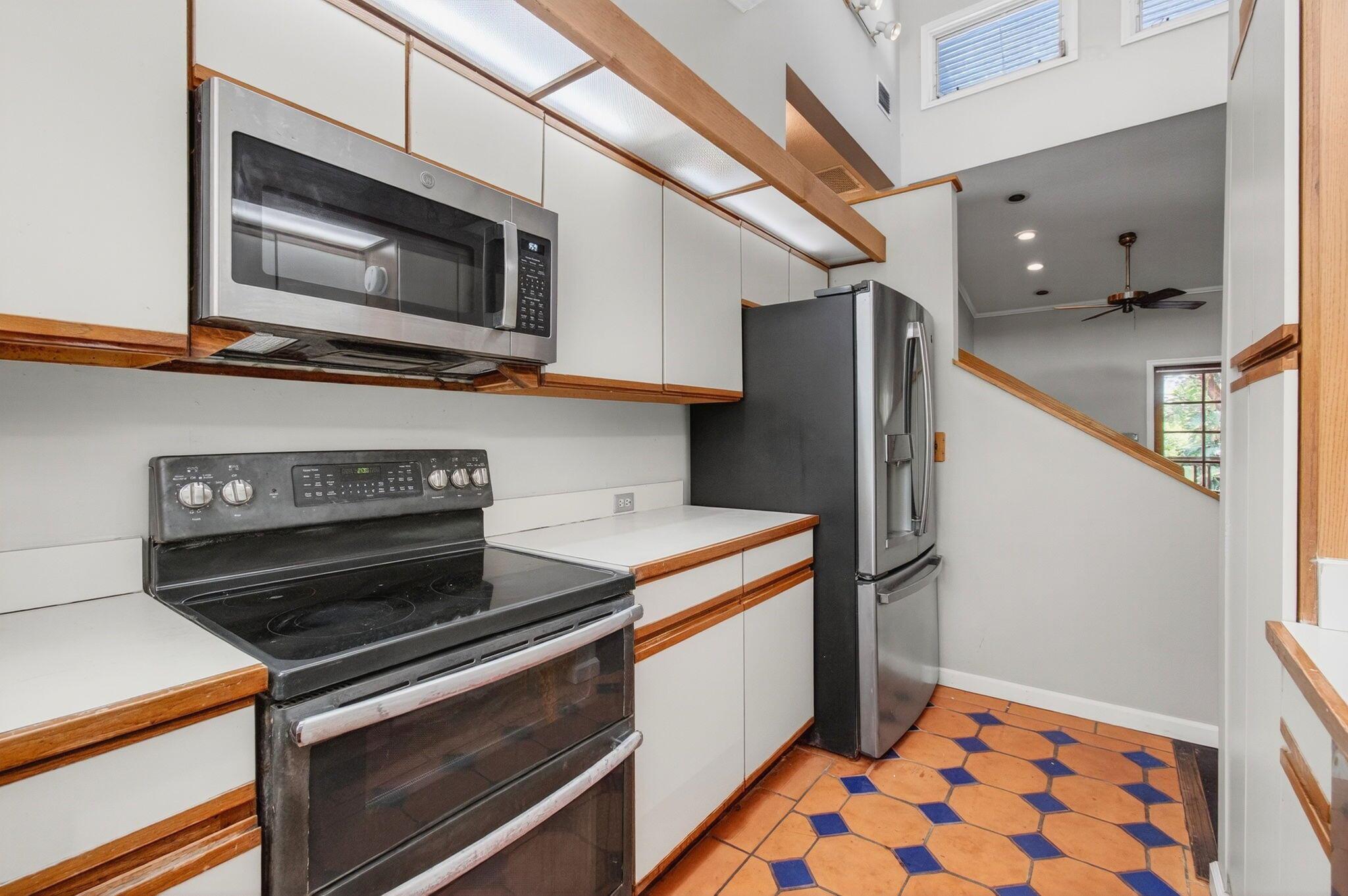 West Palm Beach, Florida, 33406, United States, 4 Bedrooms Bedrooms, ,4 BathroomsBathrooms,Residential,Active,1943728