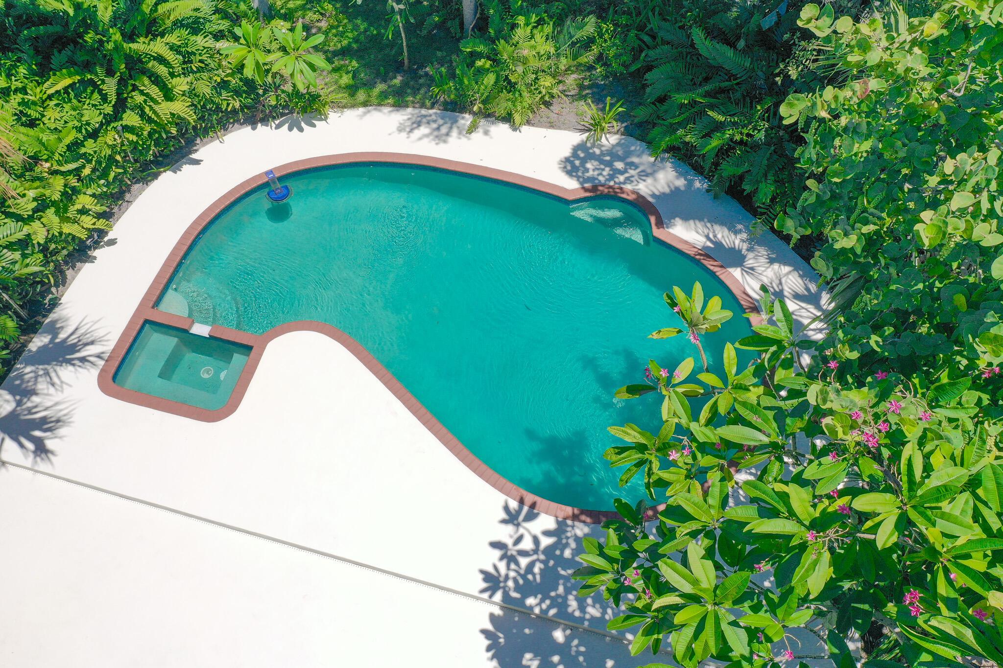 West Palm Beach, Florida, 33406, United States, 4 Bedrooms Bedrooms, ,4 BathroomsBathrooms,Residential,Active,1943728