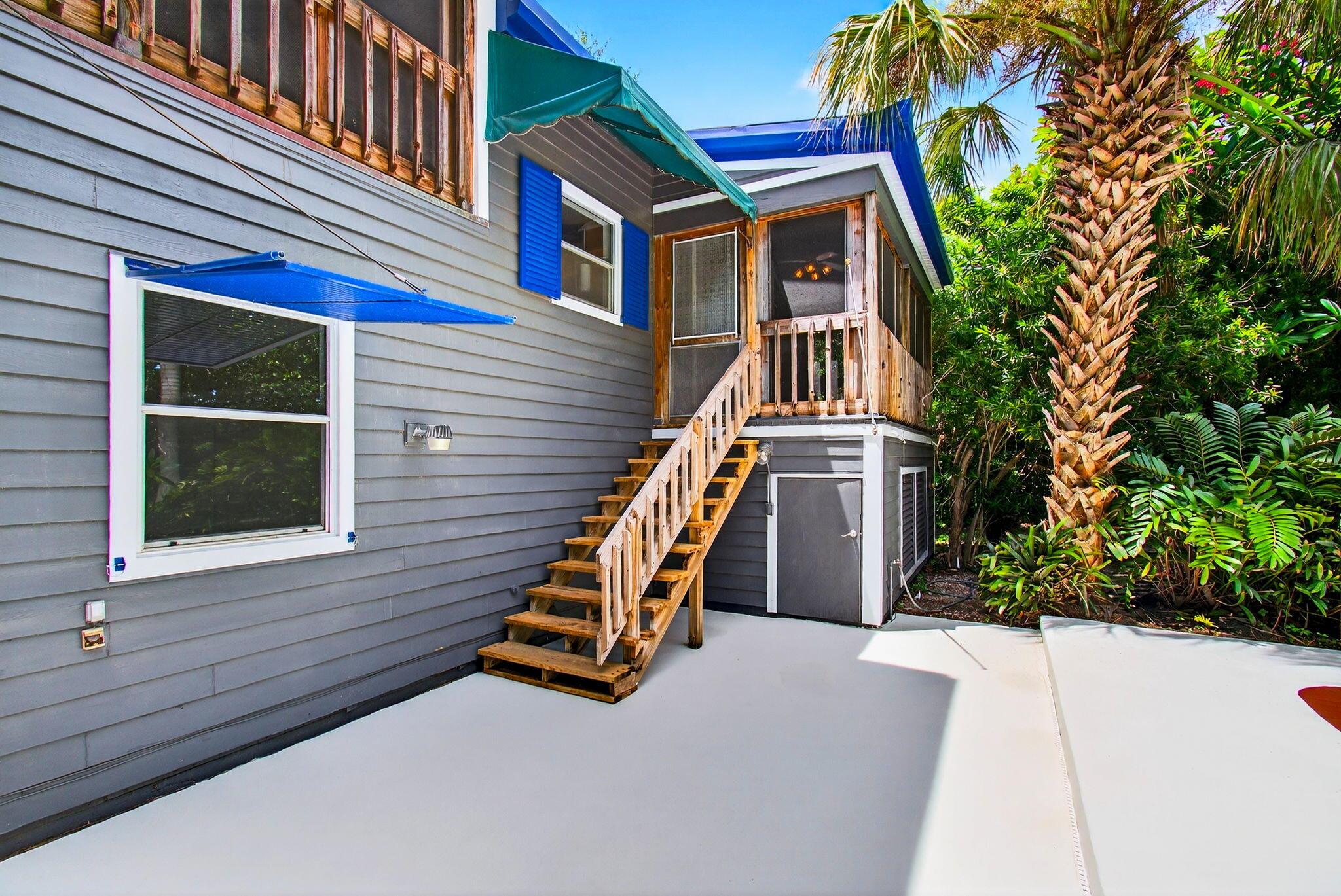 West Palm Beach, Florida, 33406, United States, 4 Bedrooms Bedrooms, ,4 BathroomsBathrooms,Residential,Active,1943728