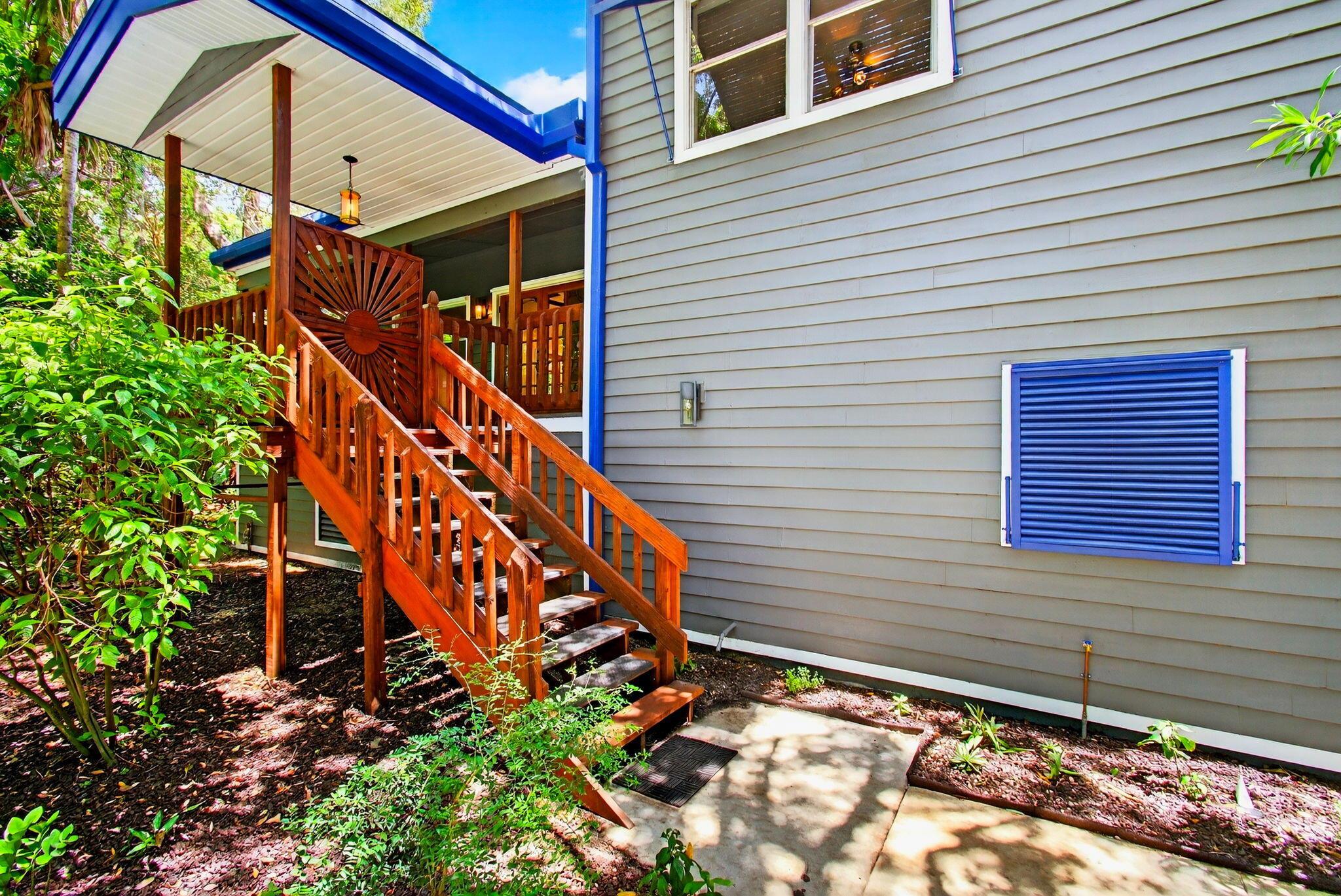 West Palm Beach, Florida, 33406, United States, 4 Bedrooms Bedrooms, ,4 BathroomsBathrooms,Residential,Active,1943728