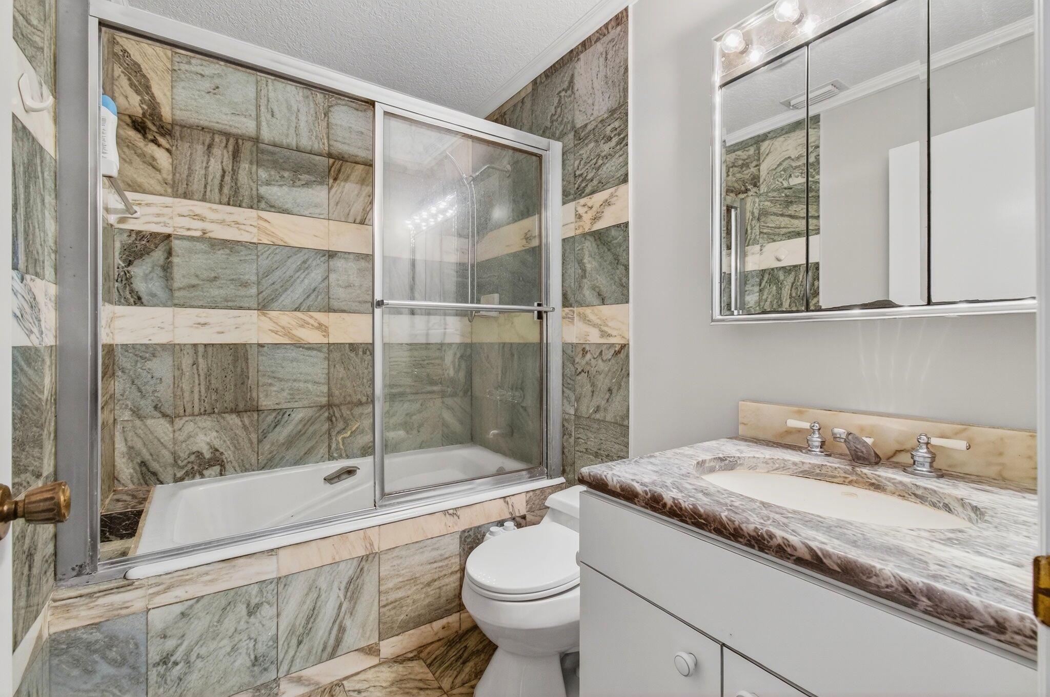 West Palm Beach, Florida, 33406, United States, 4 Bedrooms Bedrooms, ,4 BathroomsBathrooms,Residential,Active,1943728