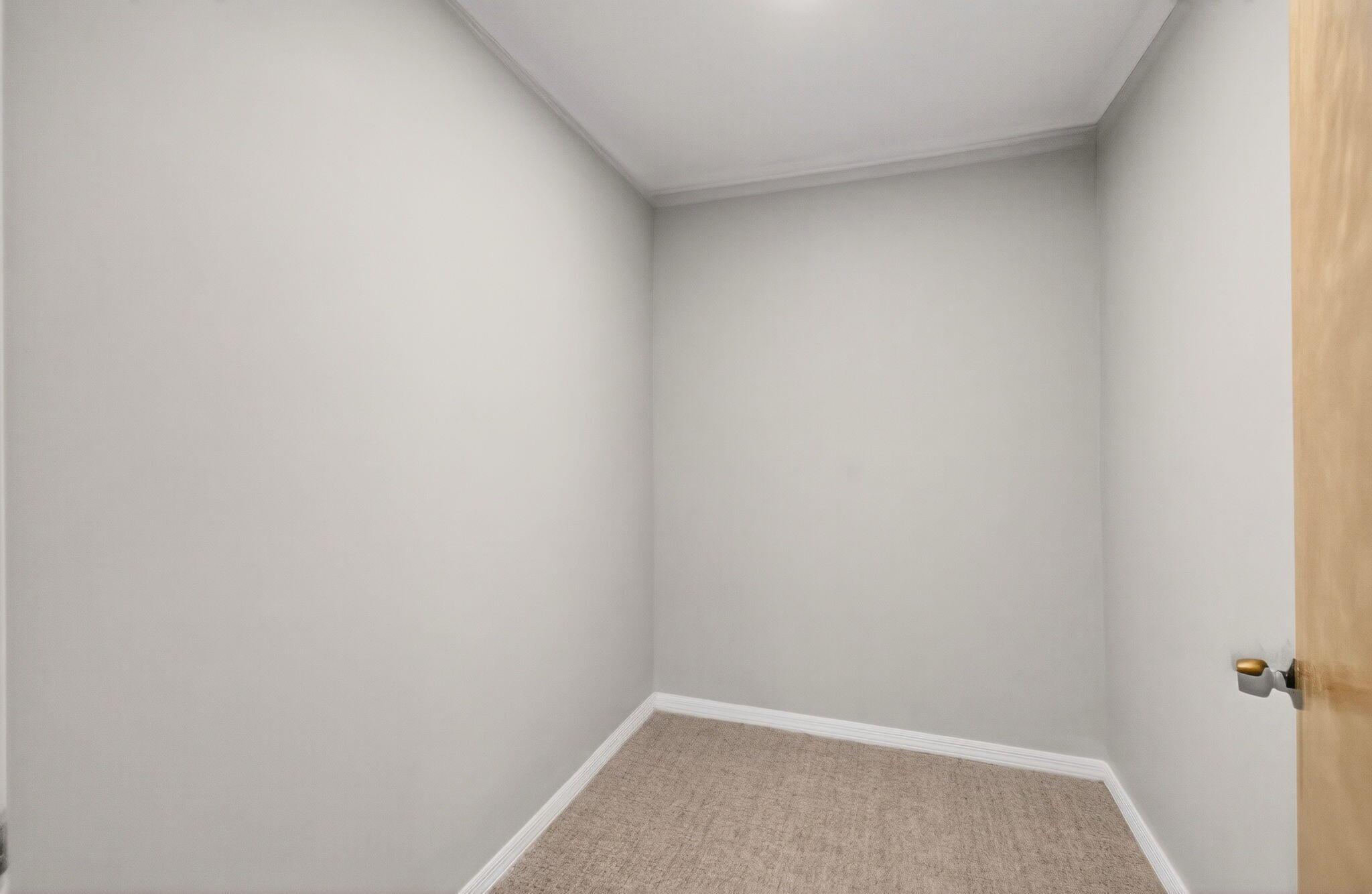 West Palm Beach, Florida, 33406, United States, 4 Bedrooms Bedrooms, ,4 BathroomsBathrooms,Residential,Active,1943728