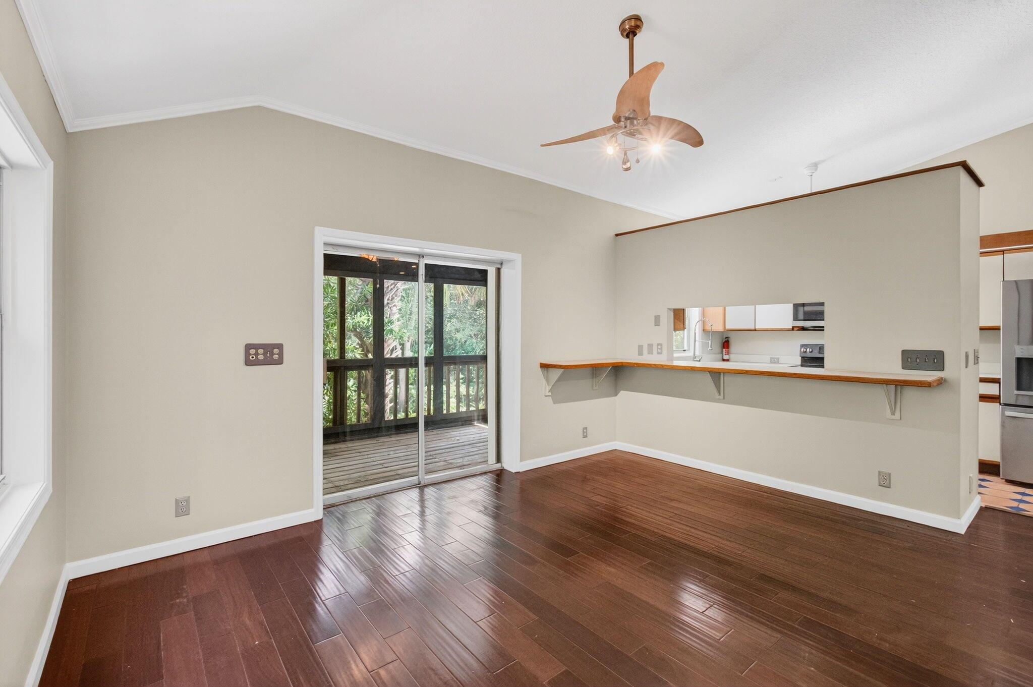 West Palm Beach, Florida, 33406, United States, 4 Bedrooms Bedrooms, ,4 BathroomsBathrooms,Residential,Active,1943728