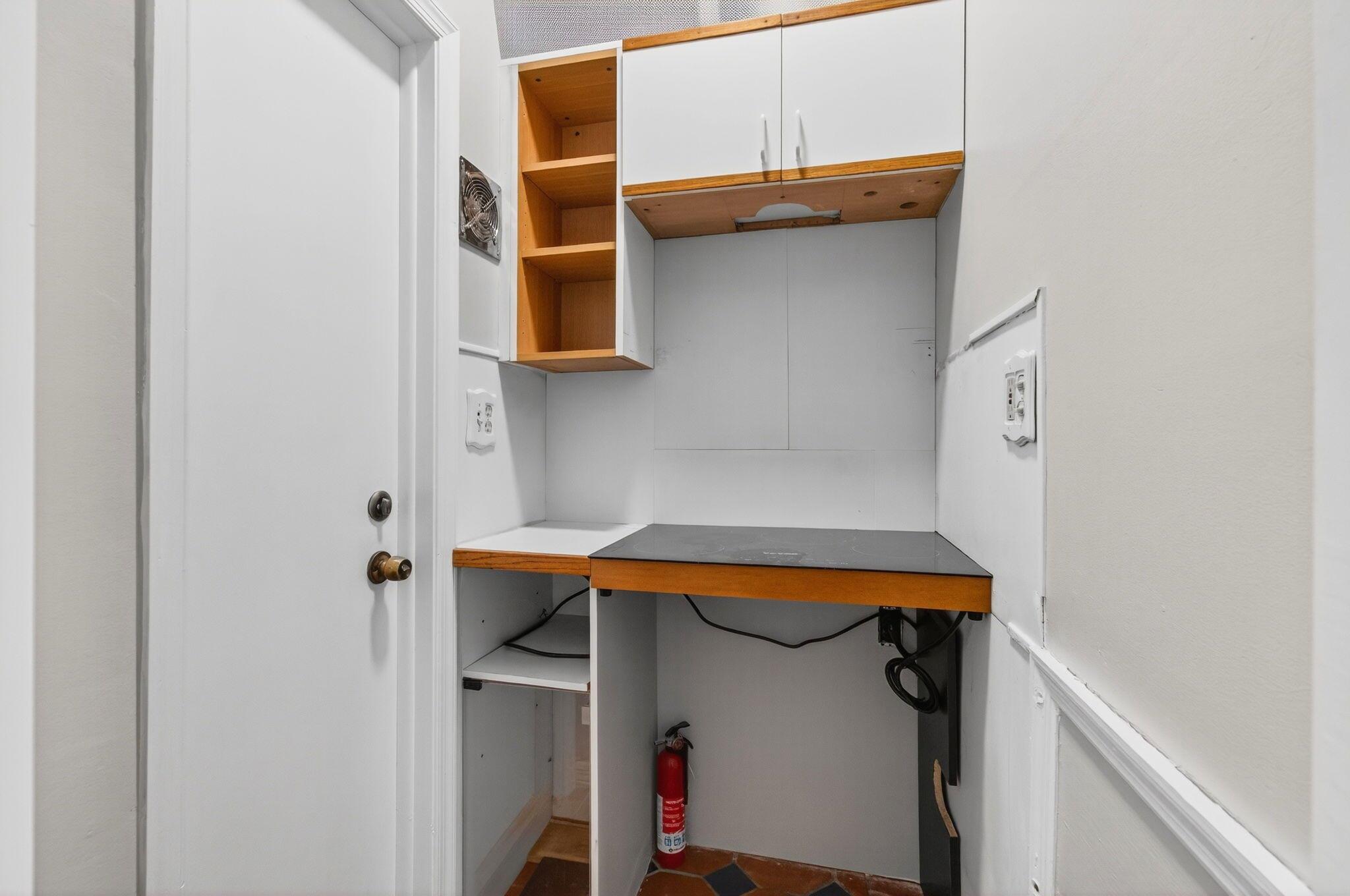 West Palm Beach, Florida, 33406, United States, 4 Bedrooms Bedrooms, ,4 BathroomsBathrooms,Residential,Active,1943728