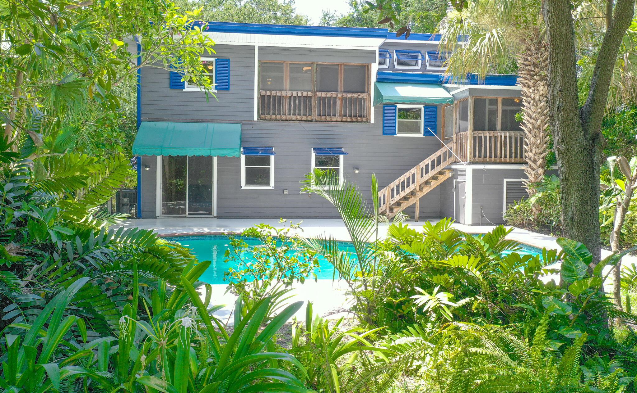 West Palm Beach, Florida, 33406, United States, 4 Bedrooms Bedrooms, ,4 BathroomsBathrooms,Residential,Active,1943728