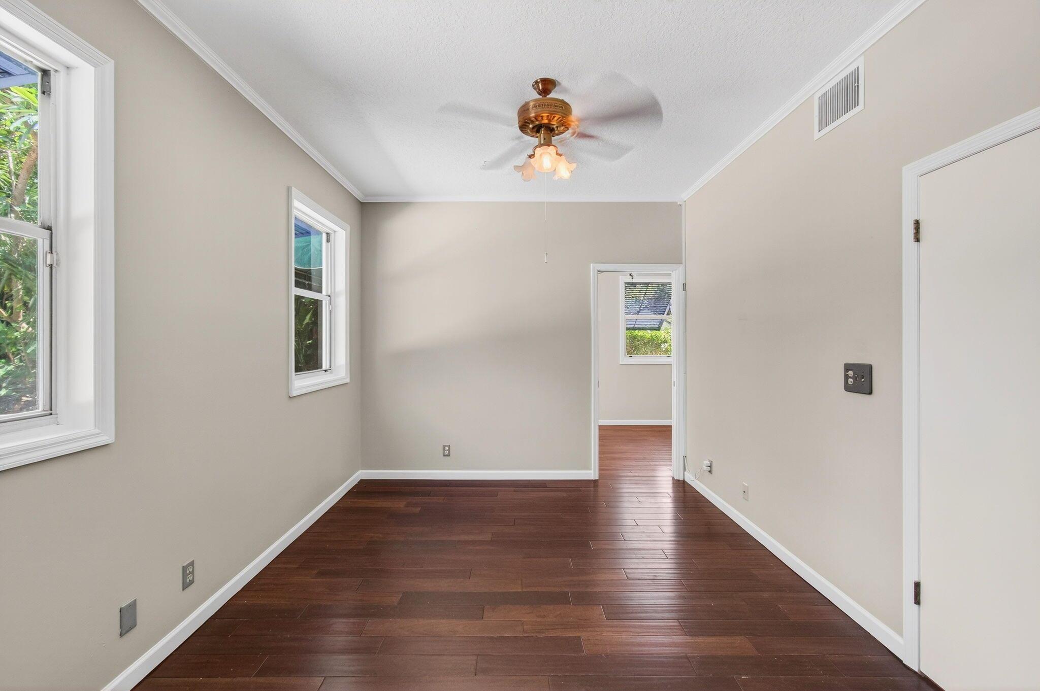 West Palm Beach, Florida, 33406, United States, 4 Bedrooms Bedrooms, ,4 BathroomsBathrooms,Residential,Active,1943728