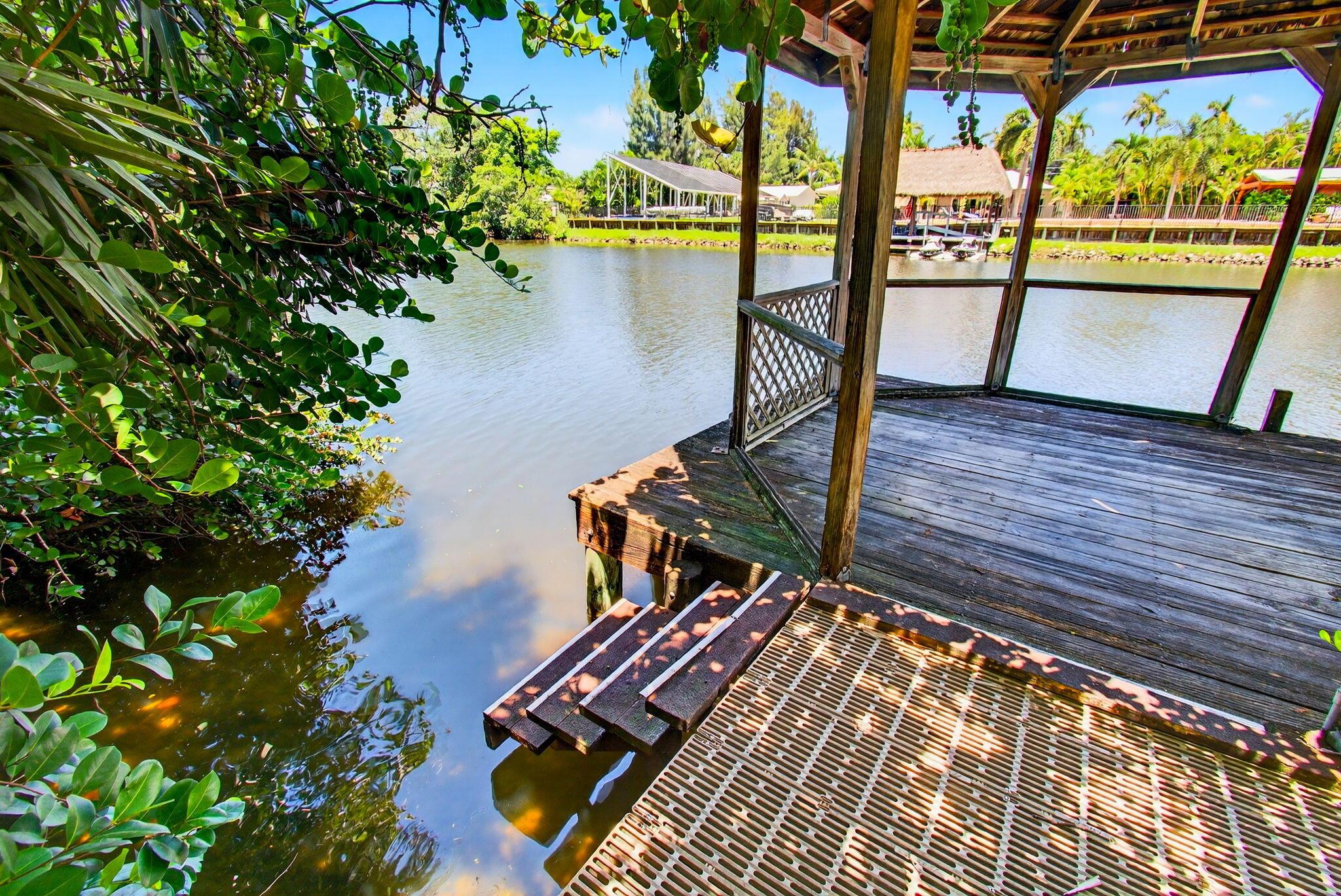 West Palm Beach, Florida, 33406, United States, 4 Bedrooms Bedrooms, ,4 BathroomsBathrooms,Residential,Active,1943728