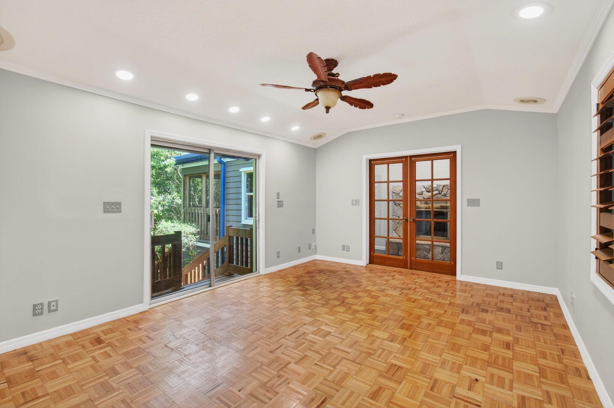 West Palm Beach, Florida, 33406, United States, 4 Bedrooms Bedrooms, ,4 BathroomsBathrooms,Residential,Active,1943728