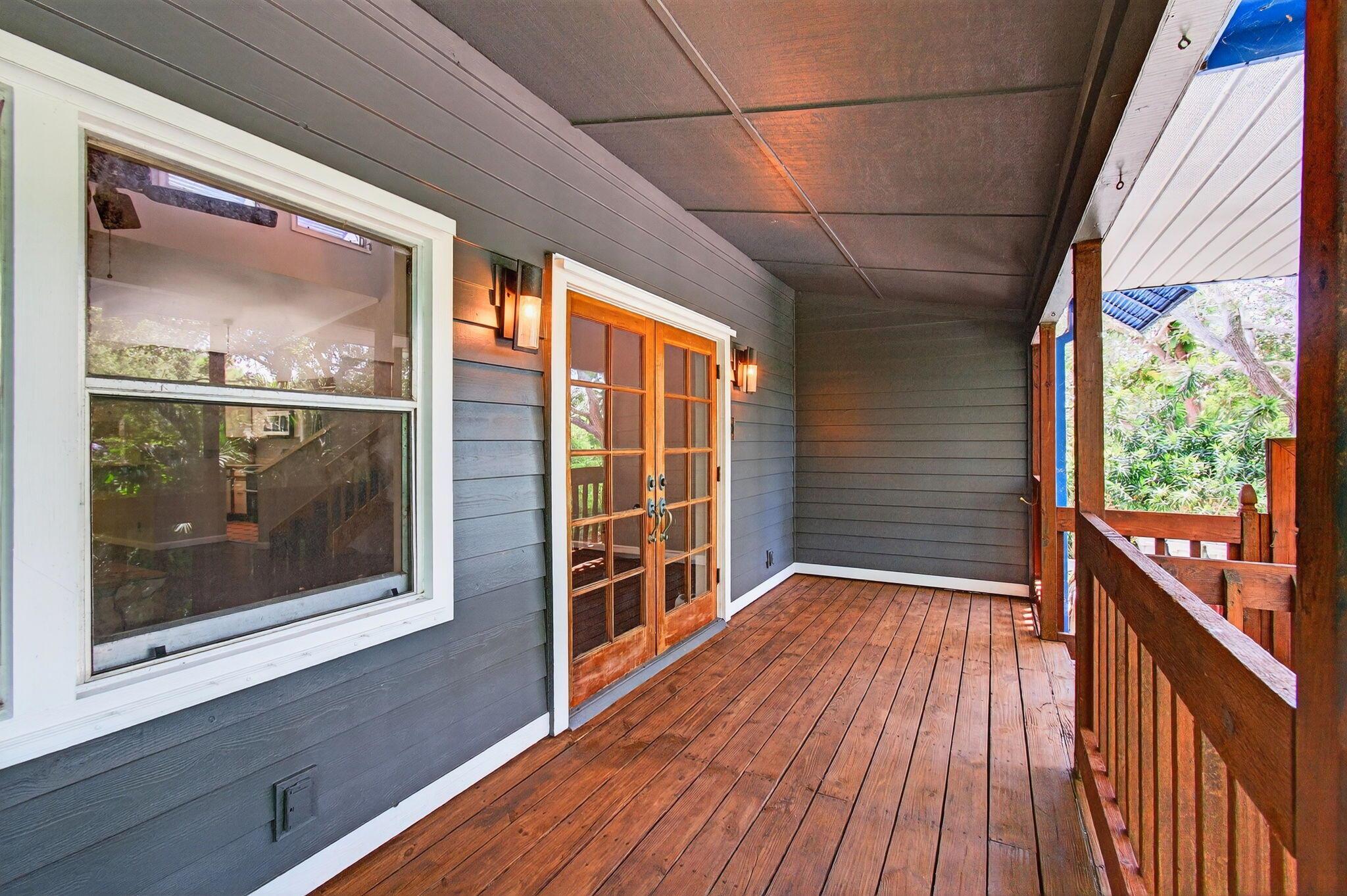 West Palm Beach, Florida, 33406, United States, 4 Bedrooms Bedrooms, ,4 BathroomsBathrooms,Residential,Active,1943728