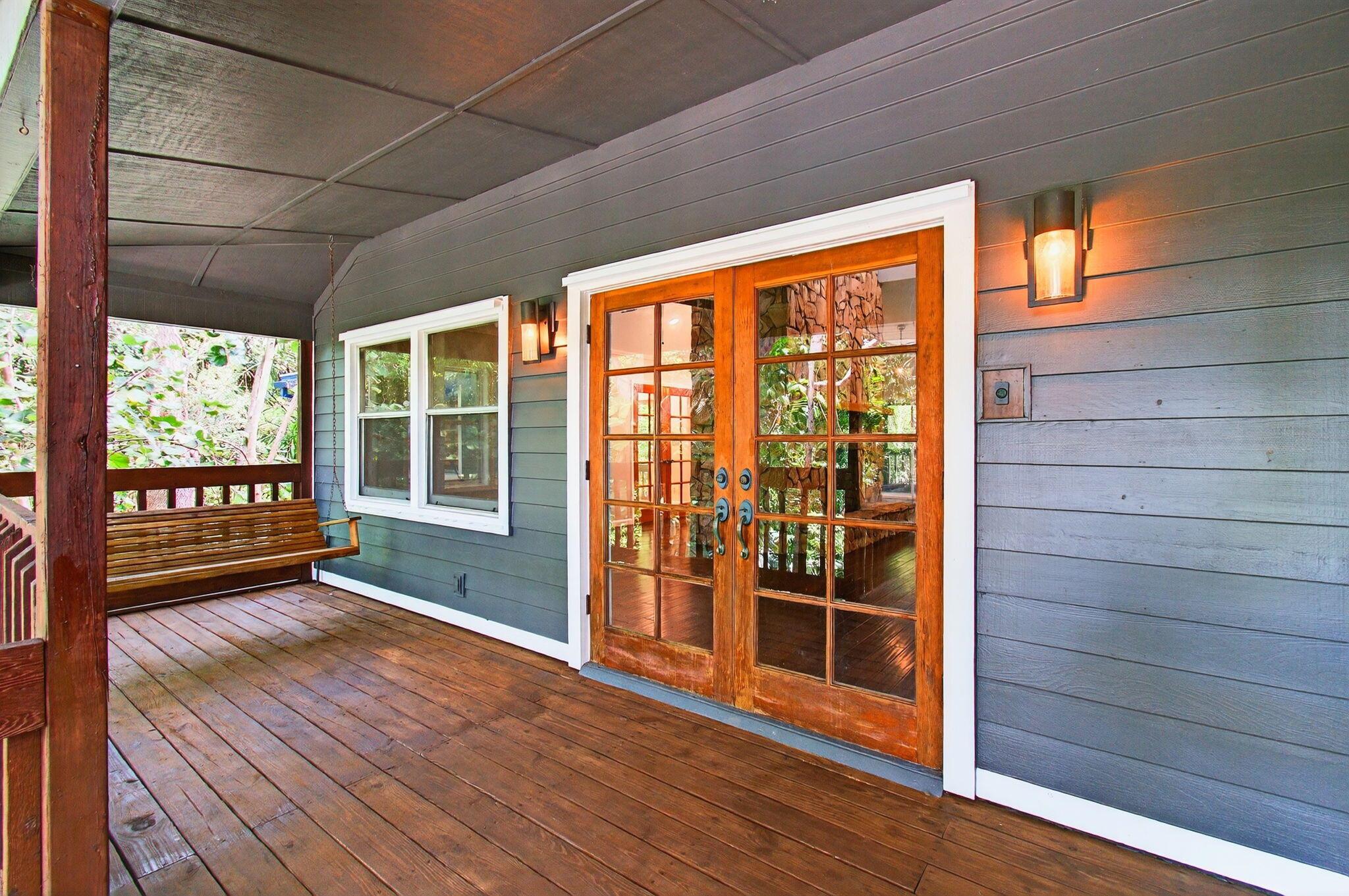 West Palm Beach, Florida, 33406, United States, 4 Bedrooms Bedrooms, ,4 BathroomsBathrooms,Residential,Active,1943728