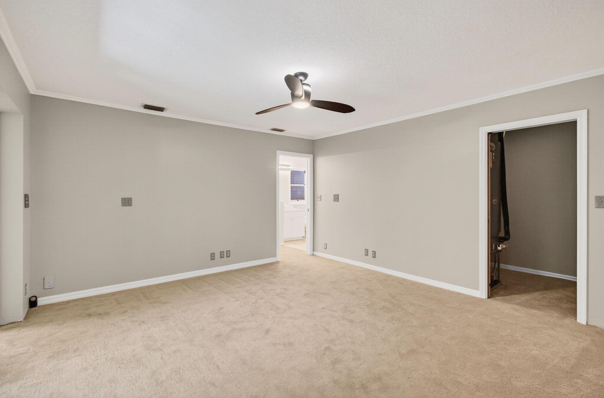 West Palm Beach, Florida, 33406, United States, 4 Bedrooms Bedrooms, ,4 BathroomsBathrooms,Residential,Active,1943728