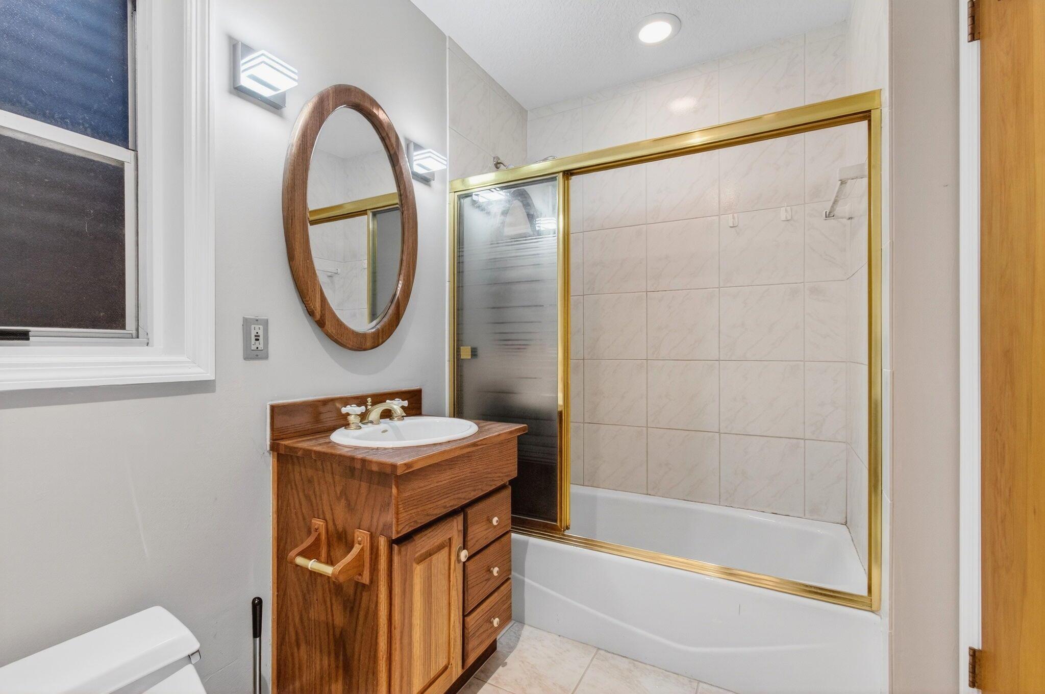 West Palm Beach, Florida, 33406, United States, 4 Bedrooms Bedrooms, ,4 BathroomsBathrooms,Residential,Active,1943728