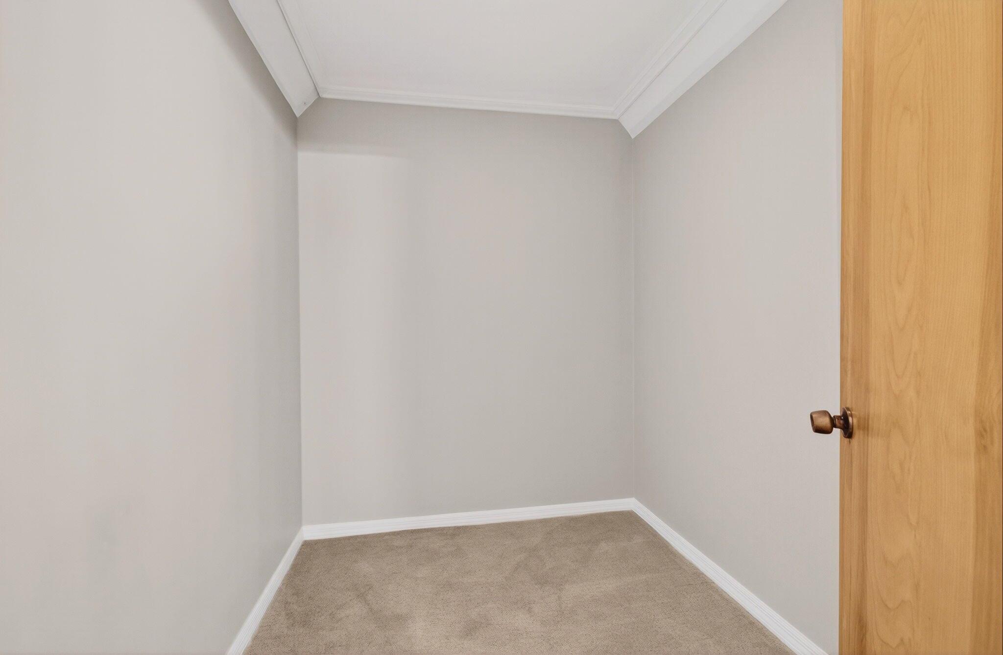 West Palm Beach, Florida, 33406, United States, 4 Bedrooms Bedrooms, ,4 BathroomsBathrooms,Residential,Active,1943728