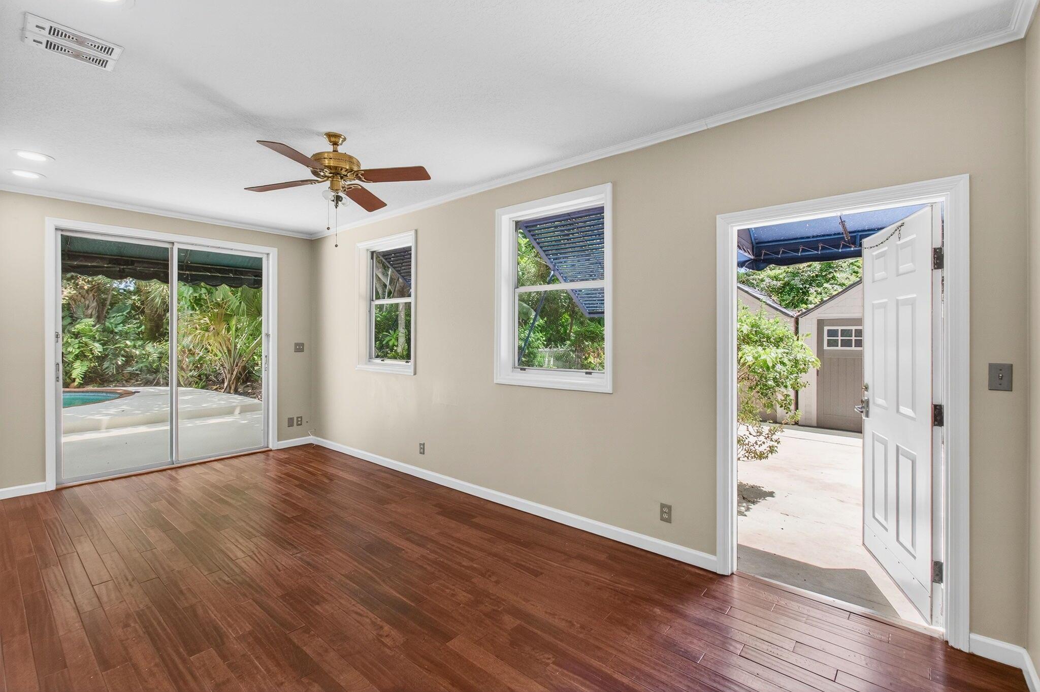 West Palm Beach, Florida, 33406, United States, 4 Bedrooms Bedrooms, ,4 BathroomsBathrooms,Residential,Active,1943728