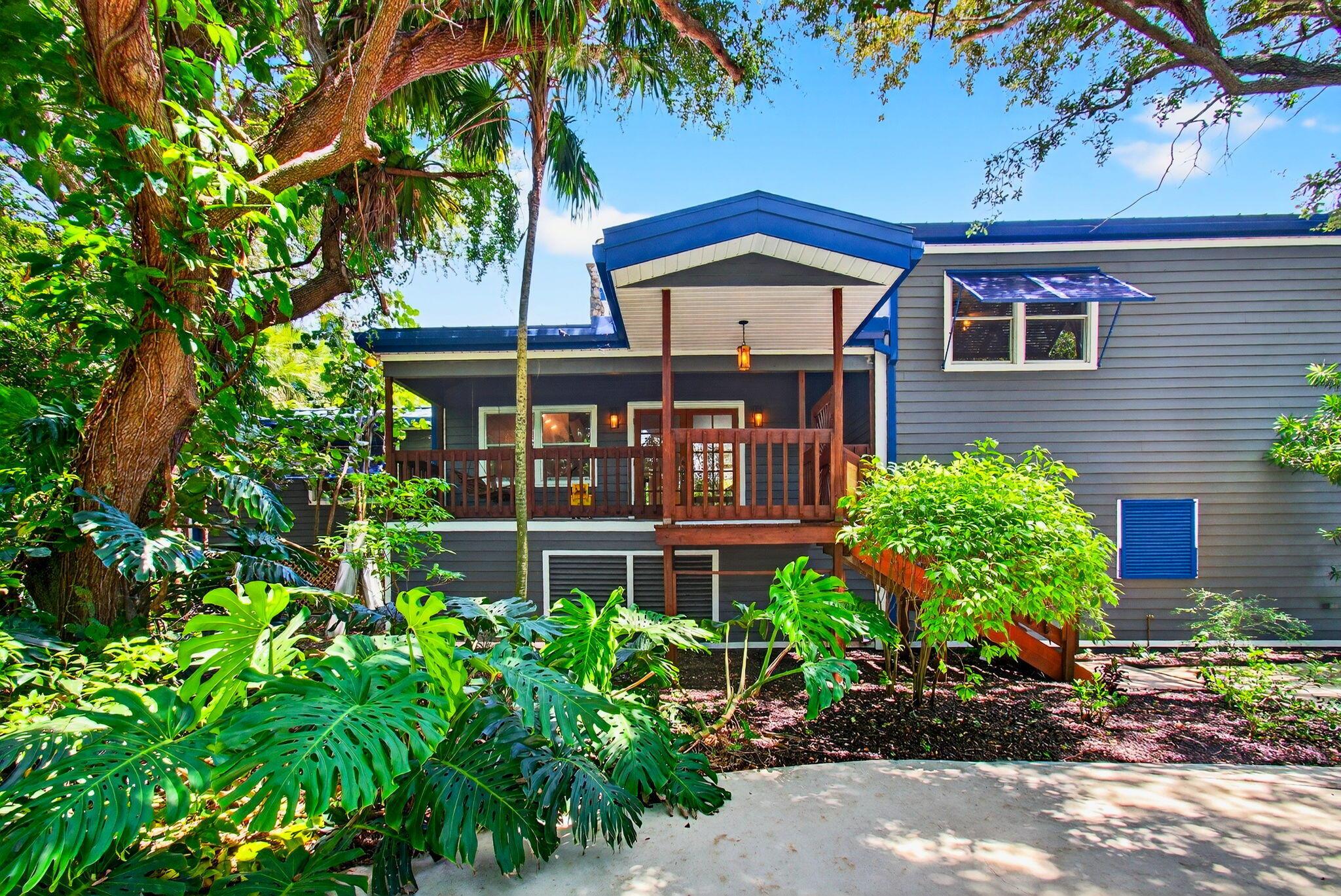 West Palm Beach, Florida, 33406, United States, 4 Bedrooms Bedrooms, ,4 BathroomsBathrooms,Residential,Active,1943728