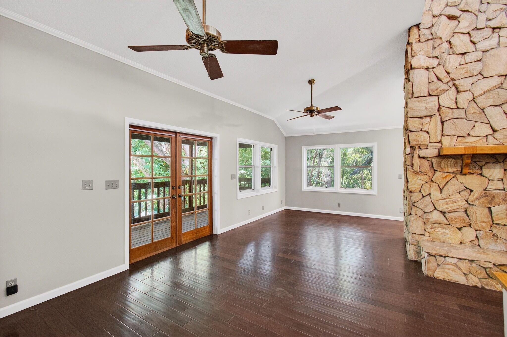 West Palm Beach, Florida, 33406, United States, 4 Bedrooms Bedrooms, ,4 BathroomsBathrooms,Residential,Active,1943728