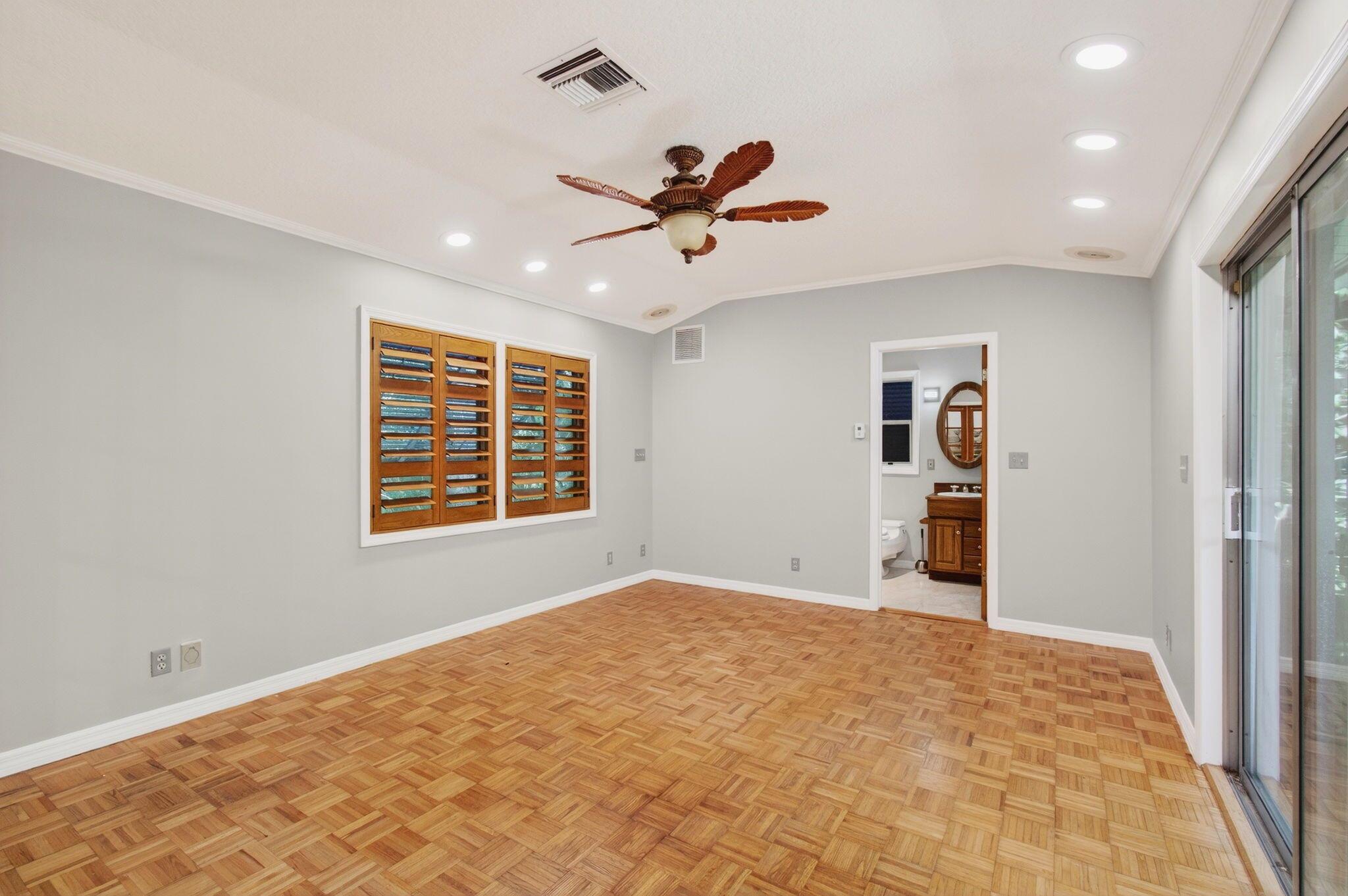 West Palm Beach, Florida, 33406, United States, 4 Bedrooms Bedrooms, ,4 BathroomsBathrooms,Residential,Active,1943728