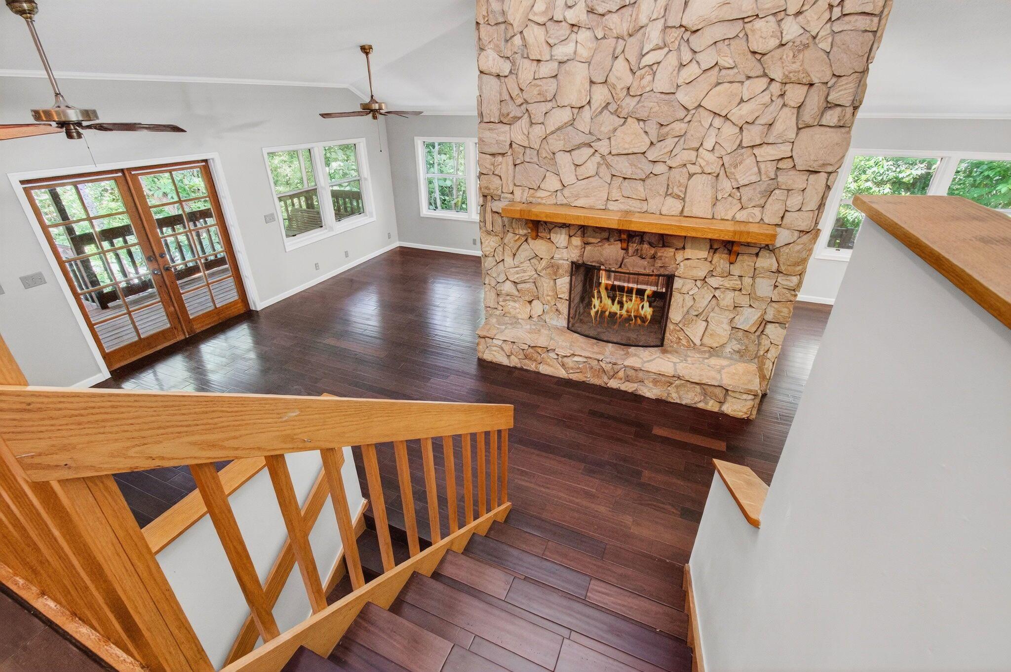 West Palm Beach, Florida, 33406, United States, 4 Bedrooms Bedrooms, ,4 BathroomsBathrooms,Residential,Active,1943728