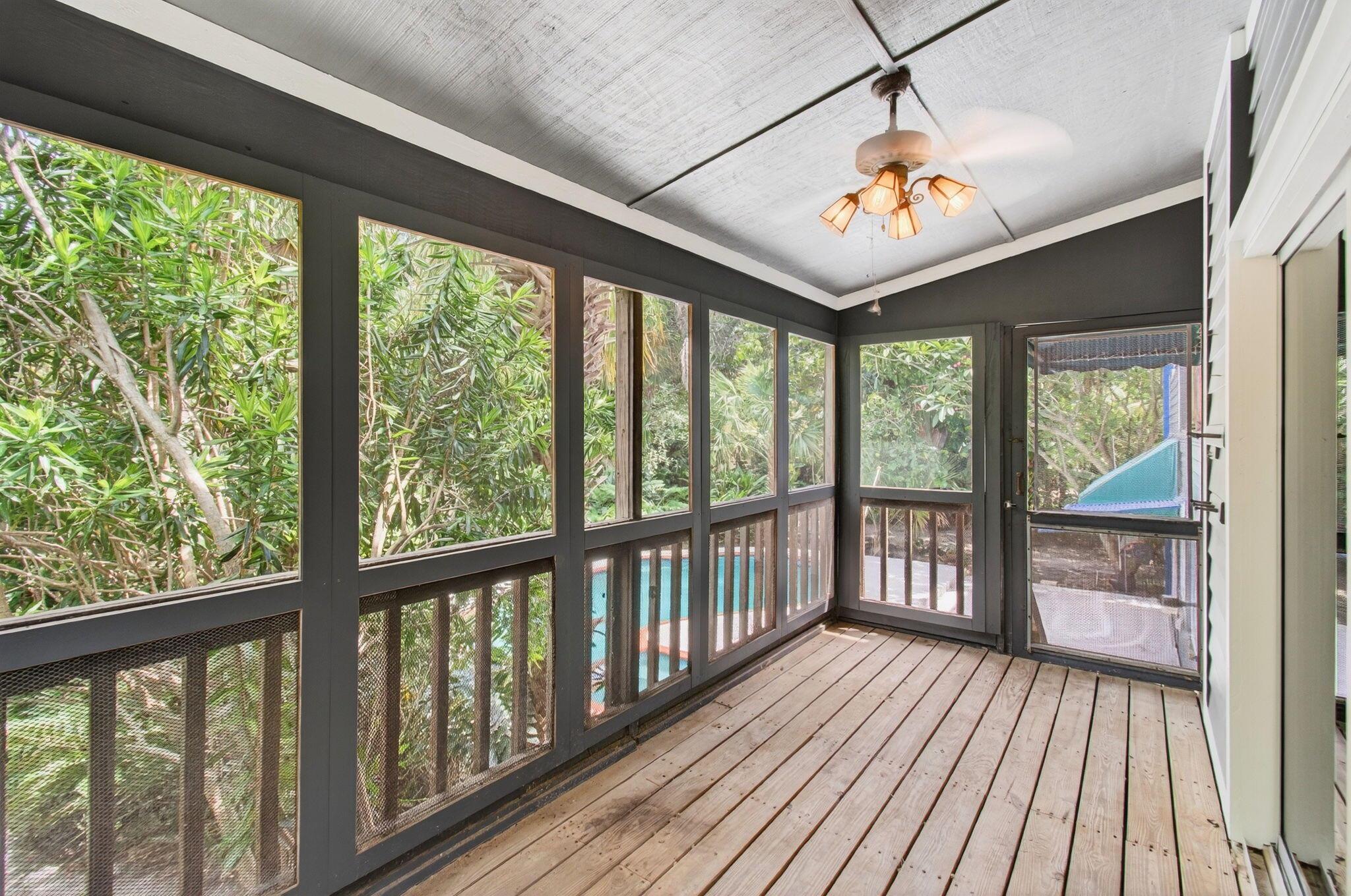 West Palm Beach, Florida, 33406, United States, 4 Bedrooms Bedrooms, ,4 BathroomsBathrooms,Residential,Active,1943728