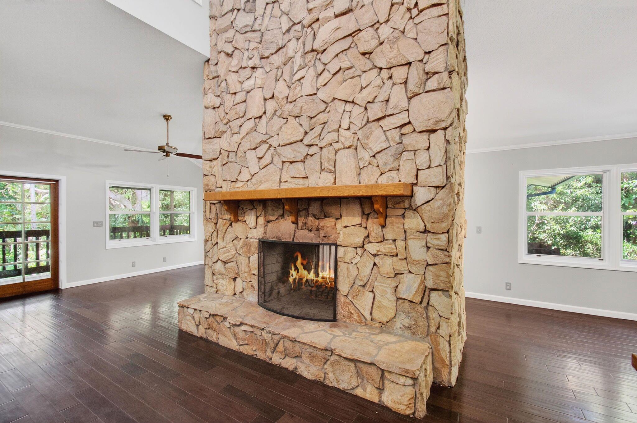 West Palm Beach, Florida, 33406, United States, 4 Bedrooms Bedrooms, ,4 BathroomsBathrooms,Residential,Active,1943728