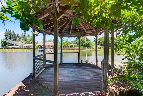 420 Santa Fe Road West Palm Beach FL 33406