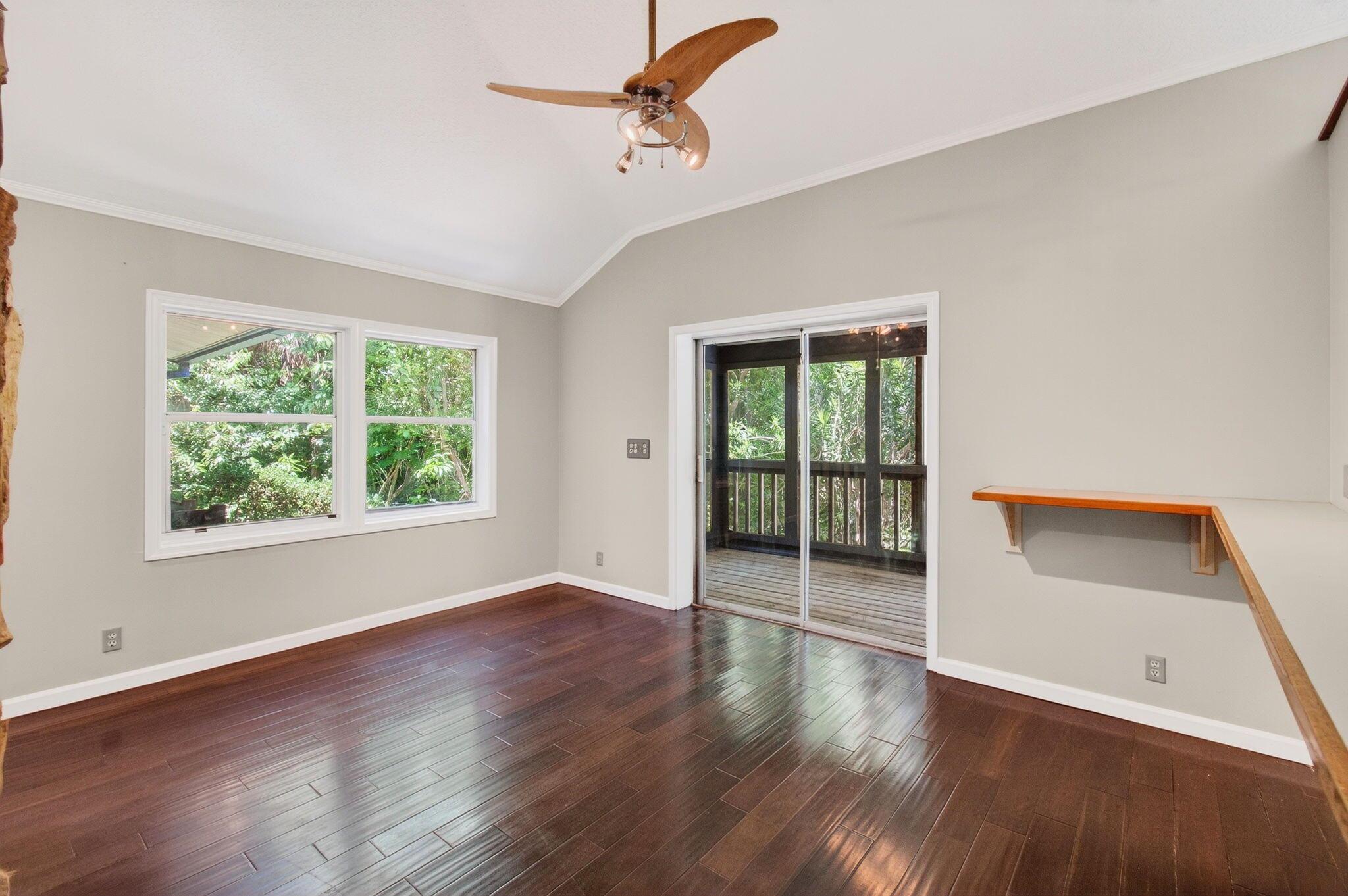 West Palm Beach, Florida, 33406, United States, 4 Bedrooms Bedrooms, ,4 BathroomsBathrooms,Residential,Active,1943728