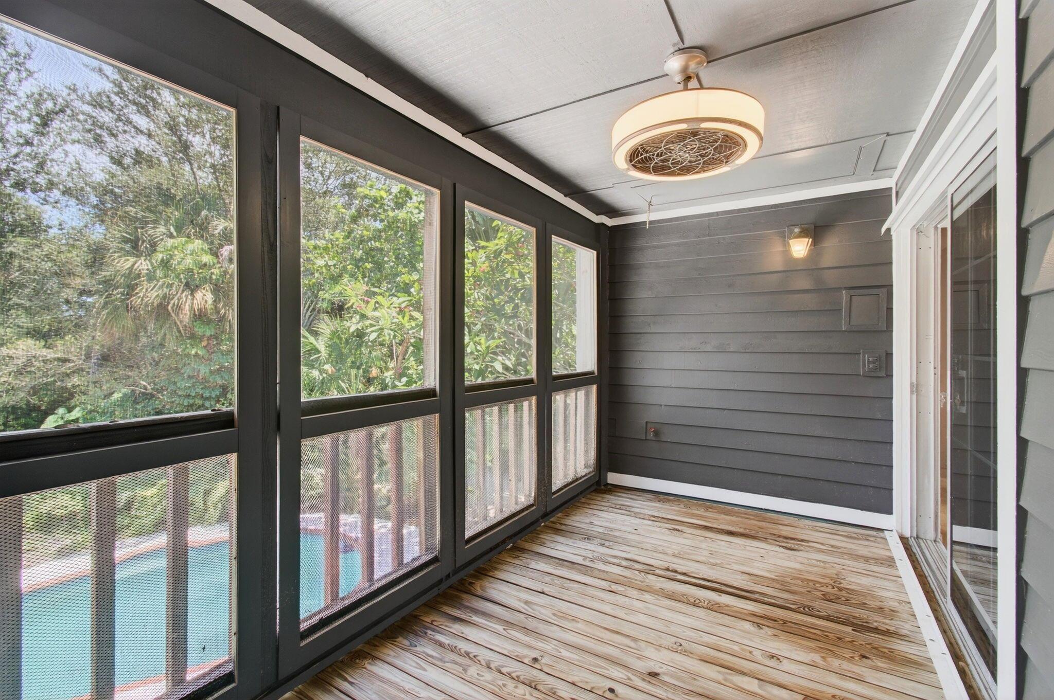 West Palm Beach, Florida, 33406, United States, 4 Bedrooms Bedrooms, ,4 BathroomsBathrooms,Residential,Active,1943728