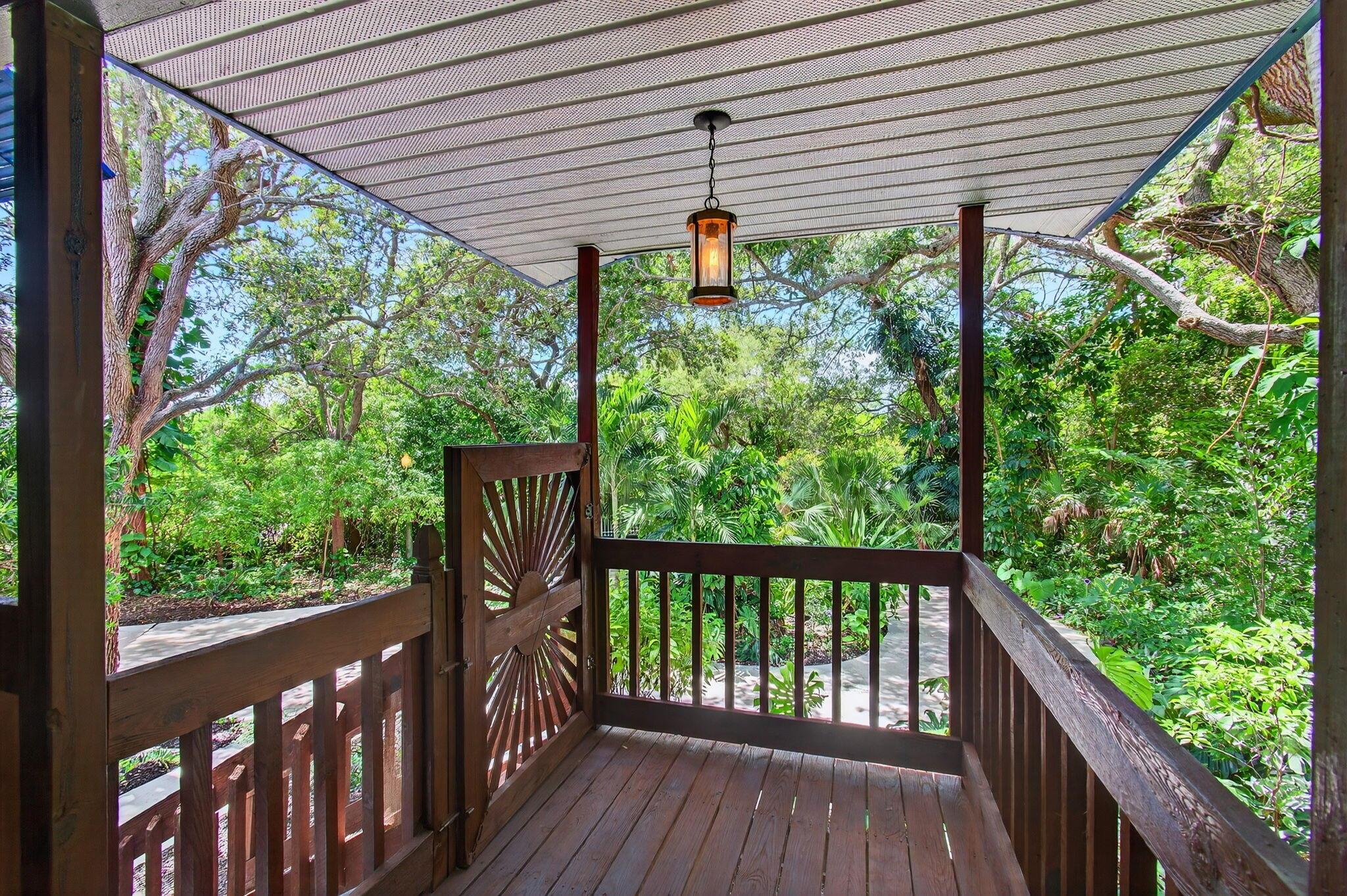 West Palm Beach, Florida, 33406, United States, 4 Bedrooms Bedrooms, ,4 BathroomsBathrooms,Residential,Active,1943728