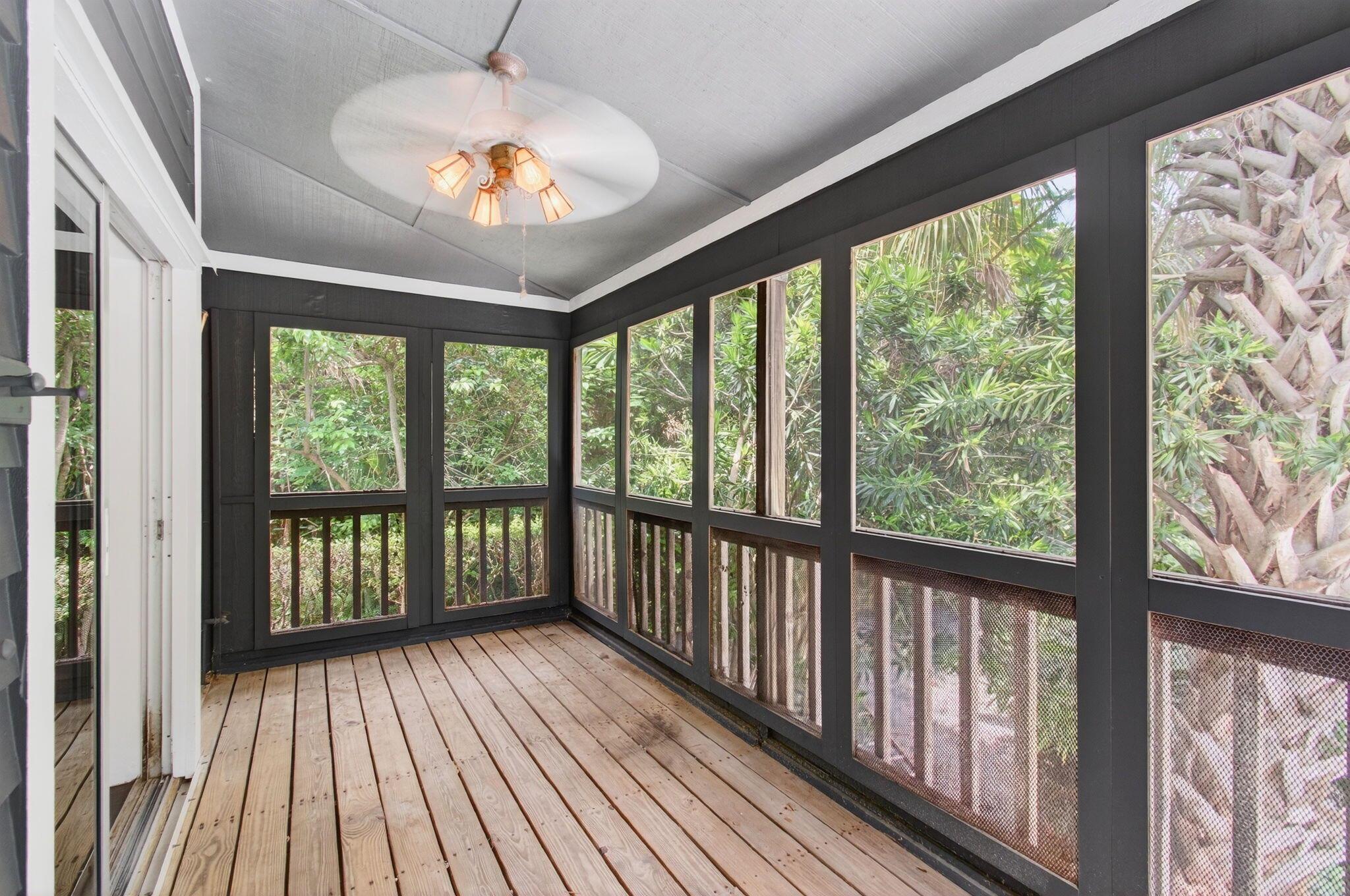 West Palm Beach, Florida, 33406, United States, 4 Bedrooms Bedrooms, ,4 BathroomsBathrooms,Residential,Active,1943728