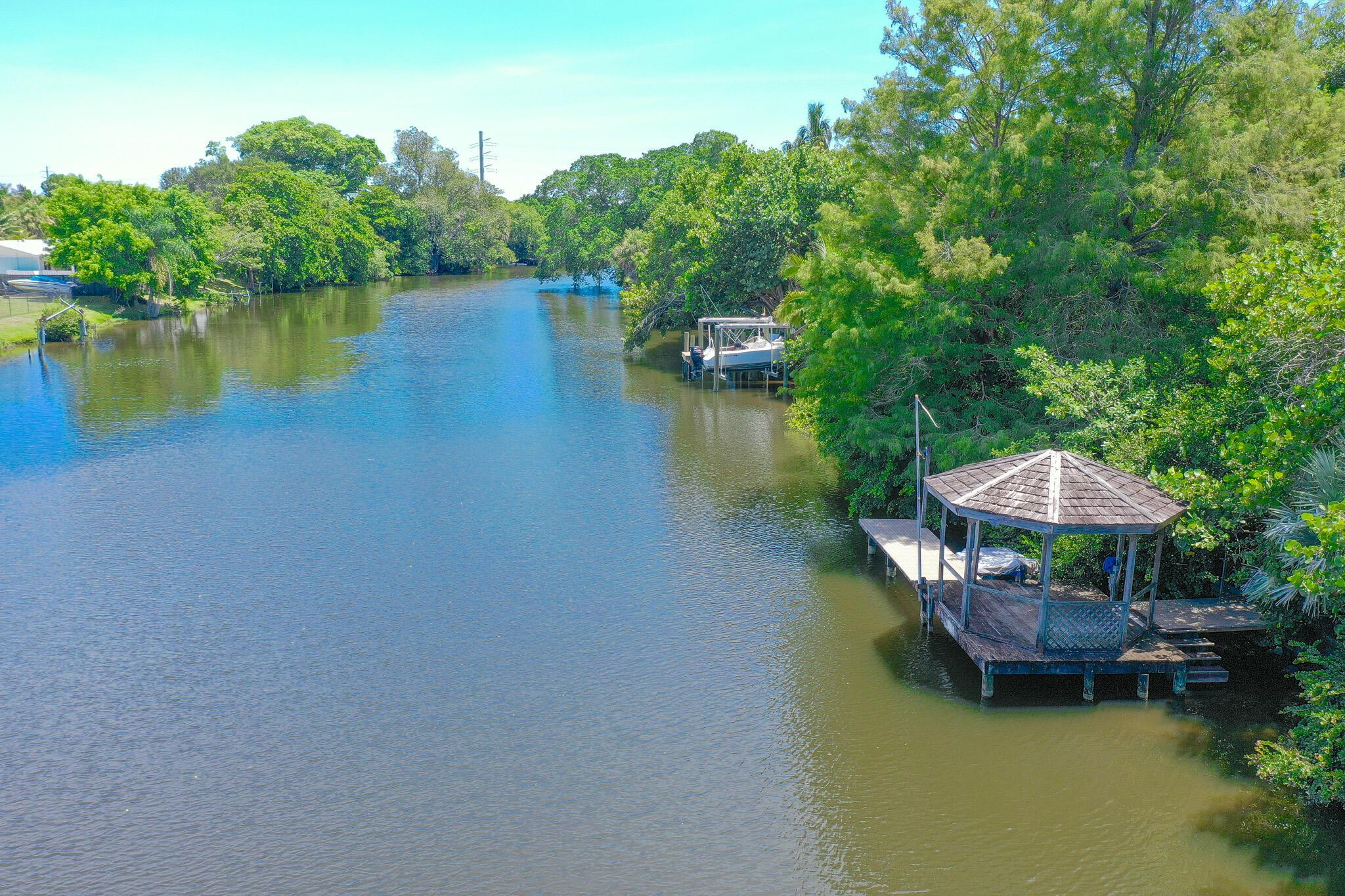 West Palm Beach, Florida, 33406, United States, 4 Bedrooms Bedrooms, ,4 BathroomsBathrooms,Residential,Active,1943728