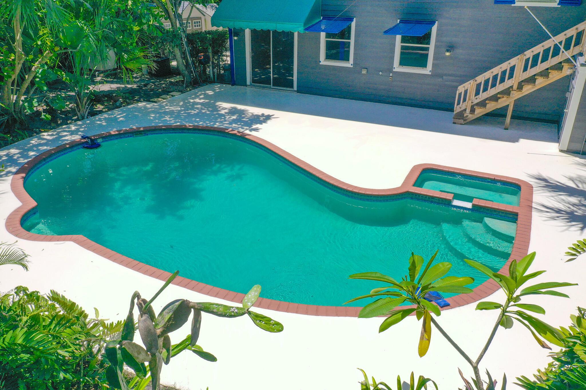 West Palm Beach, Florida, 33406, United States, 4 Bedrooms Bedrooms, ,4 BathroomsBathrooms,Residential,Active,1943728