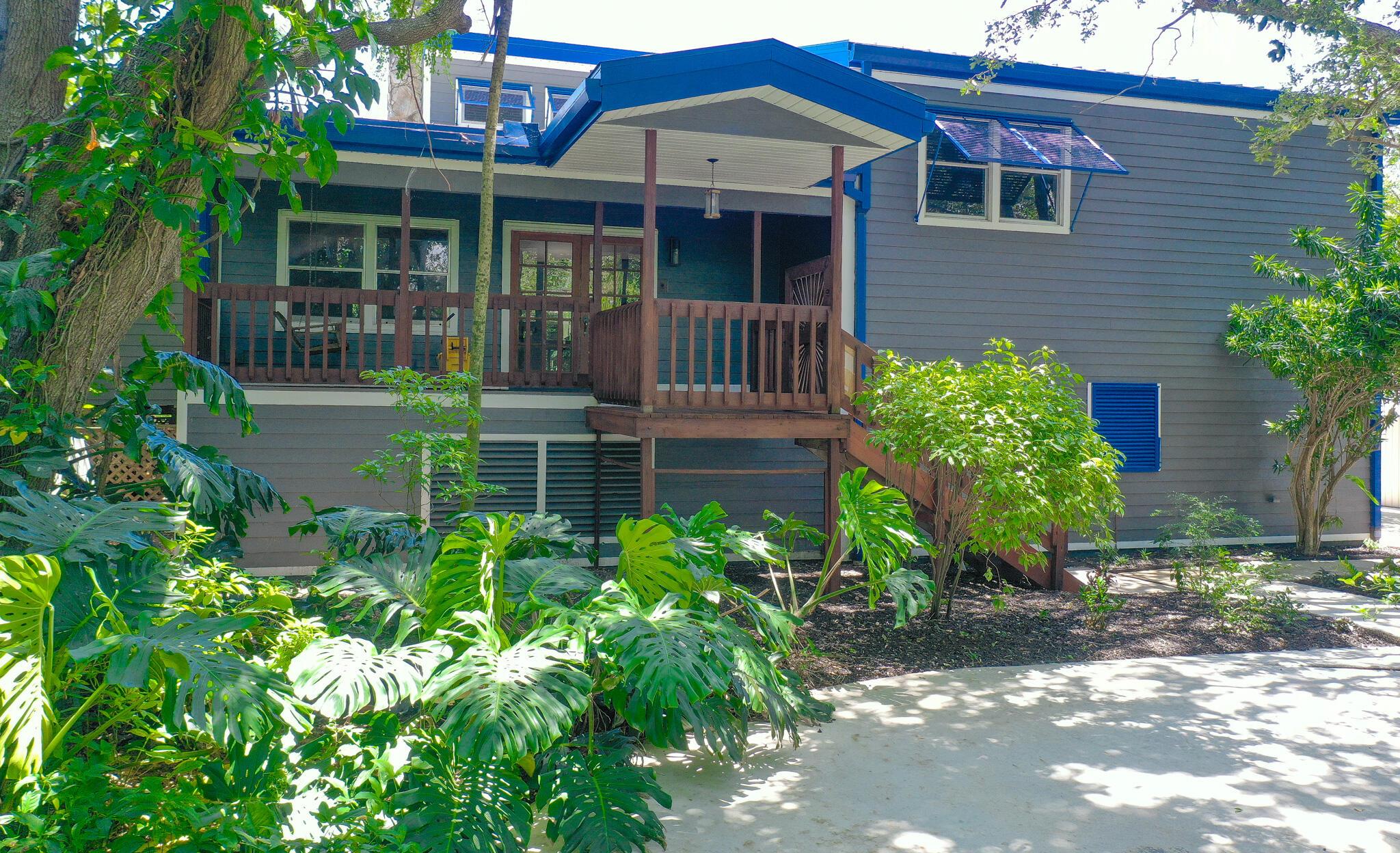 West Palm Beach, Florida, 33406, United States, 4 Bedrooms Bedrooms, ,4 BathroomsBathrooms,Residential,Active,1943728