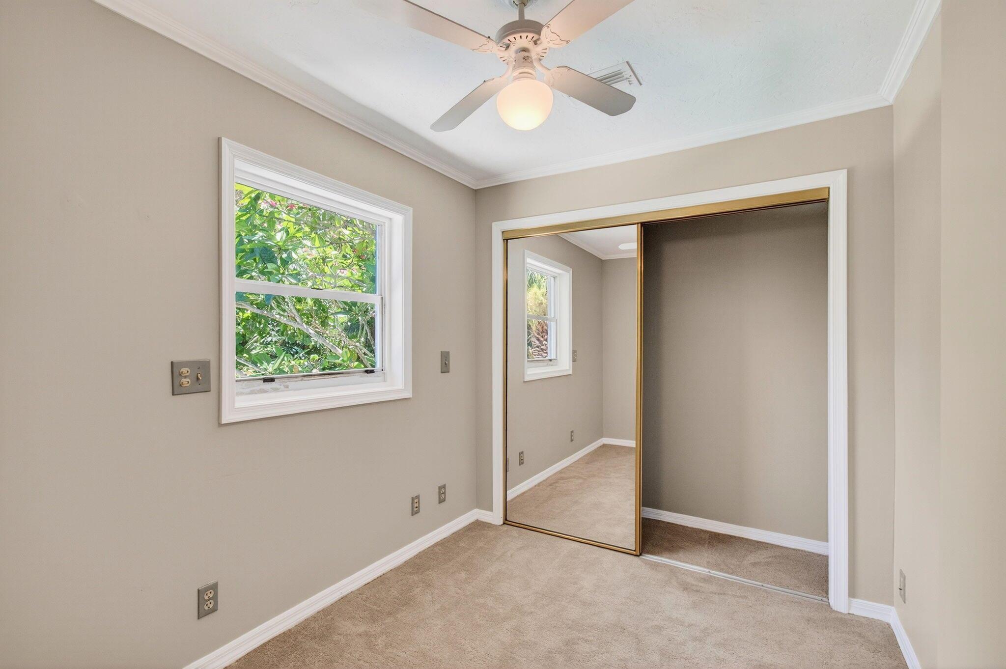 West Palm Beach, Florida, 33406, United States, 4 Bedrooms Bedrooms, ,4 BathroomsBathrooms,Residential,Active,1943728