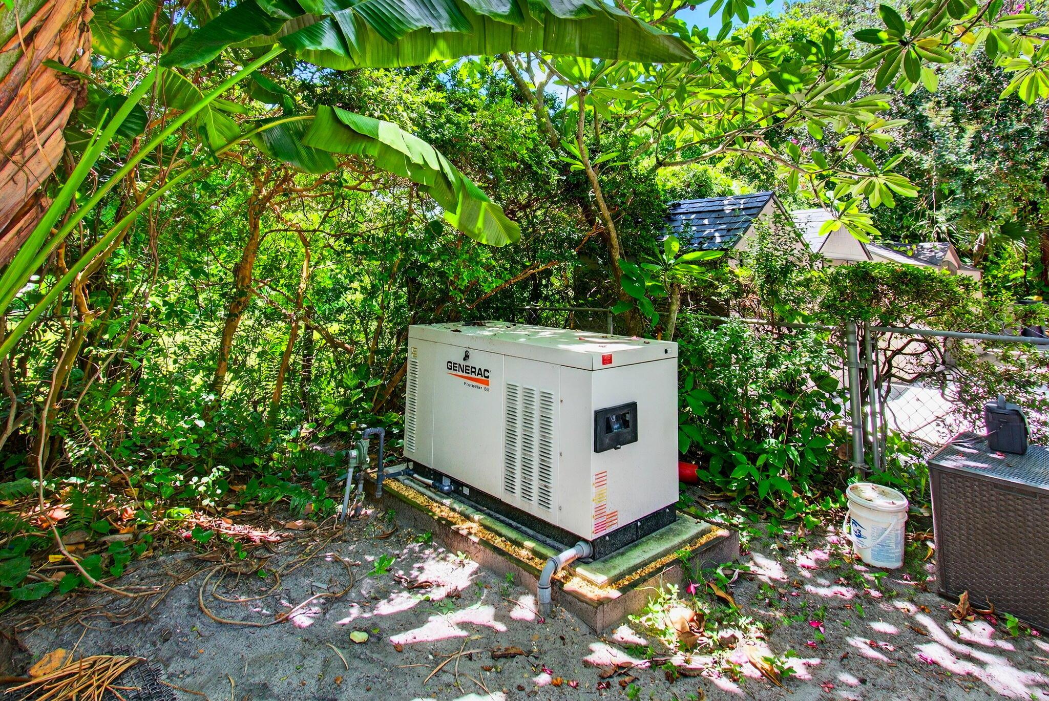 West Palm Beach, Florida, 33406, United States, 4 Bedrooms Bedrooms, ,4 BathroomsBathrooms,Residential,Active,1943728