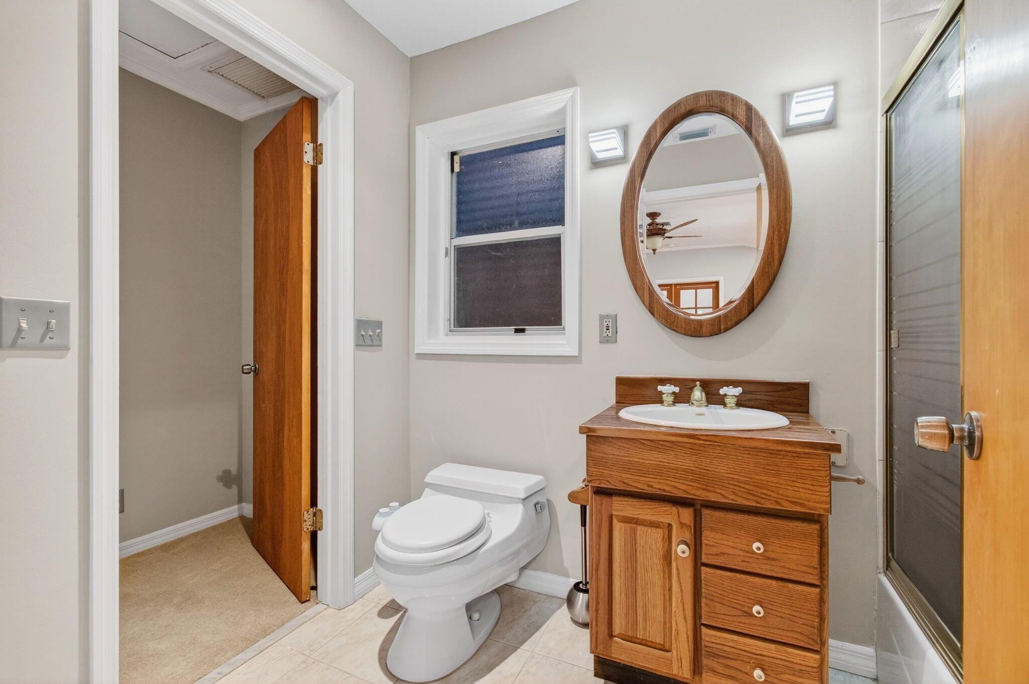 West Palm Beach, Florida, 33406, United States, 4 Bedrooms Bedrooms, ,4 BathroomsBathrooms,Residential,Active,1943728